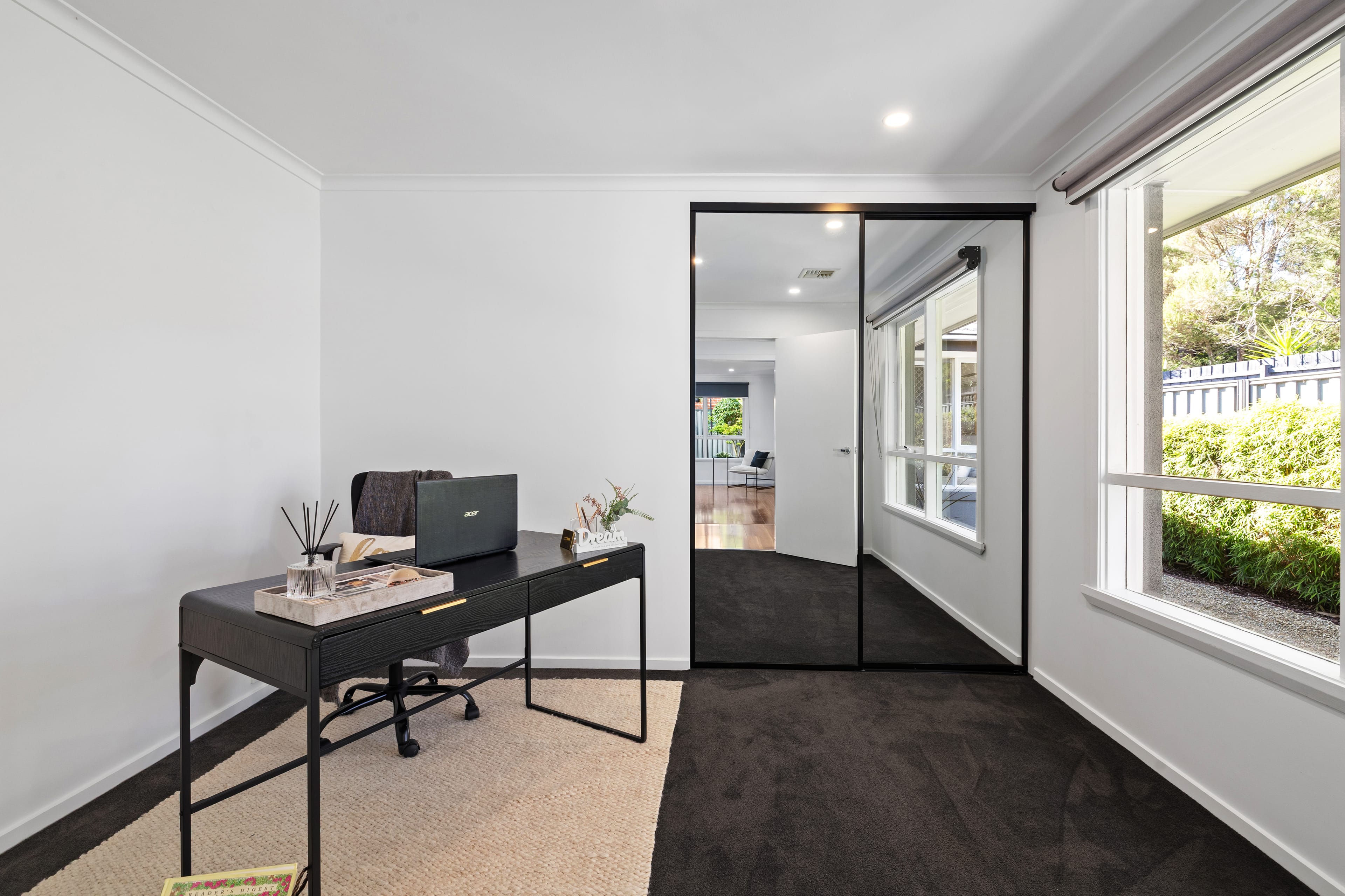 13 Wedmore Road, Boronia — listing photograph 17
