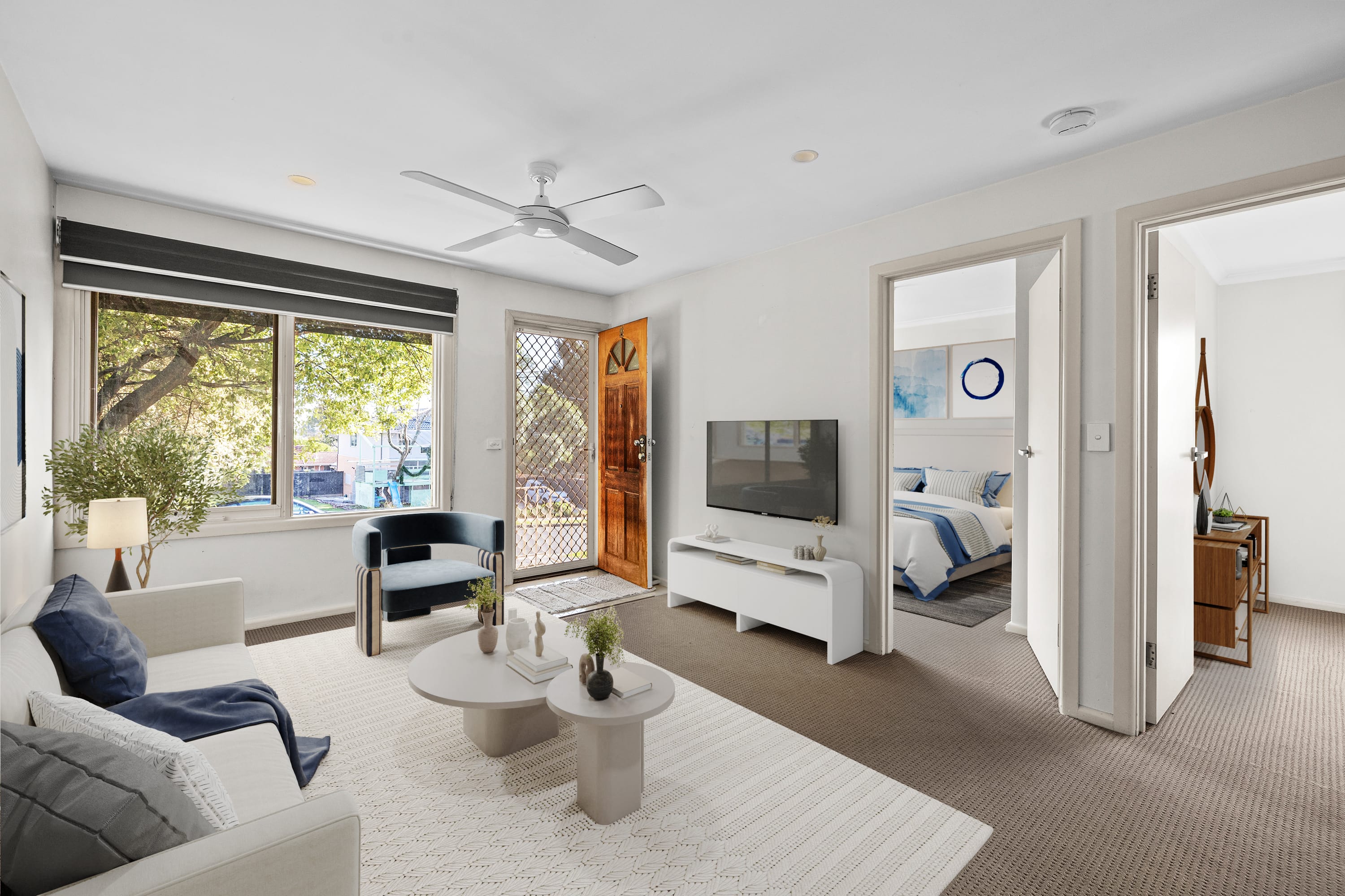 2/12 Moncoe Street, Boronia — listing photograph 7