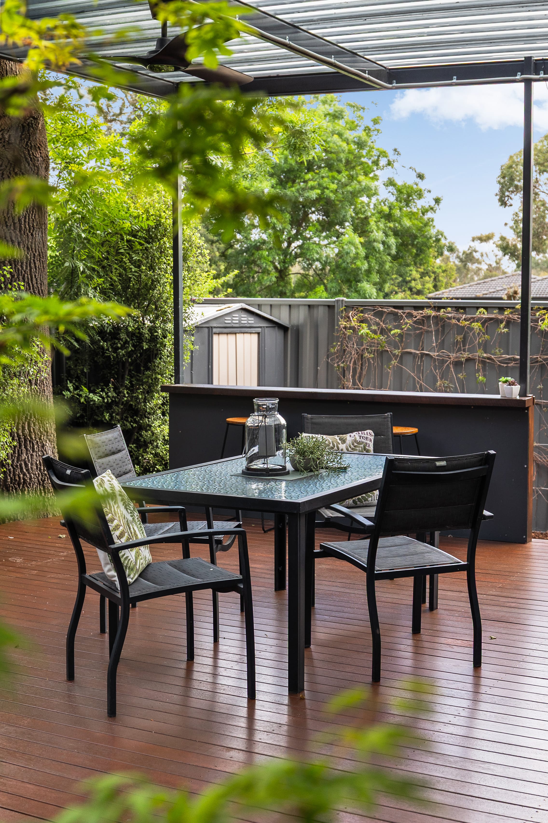 13 Wedmore Road, Boronia — listing photograph 20