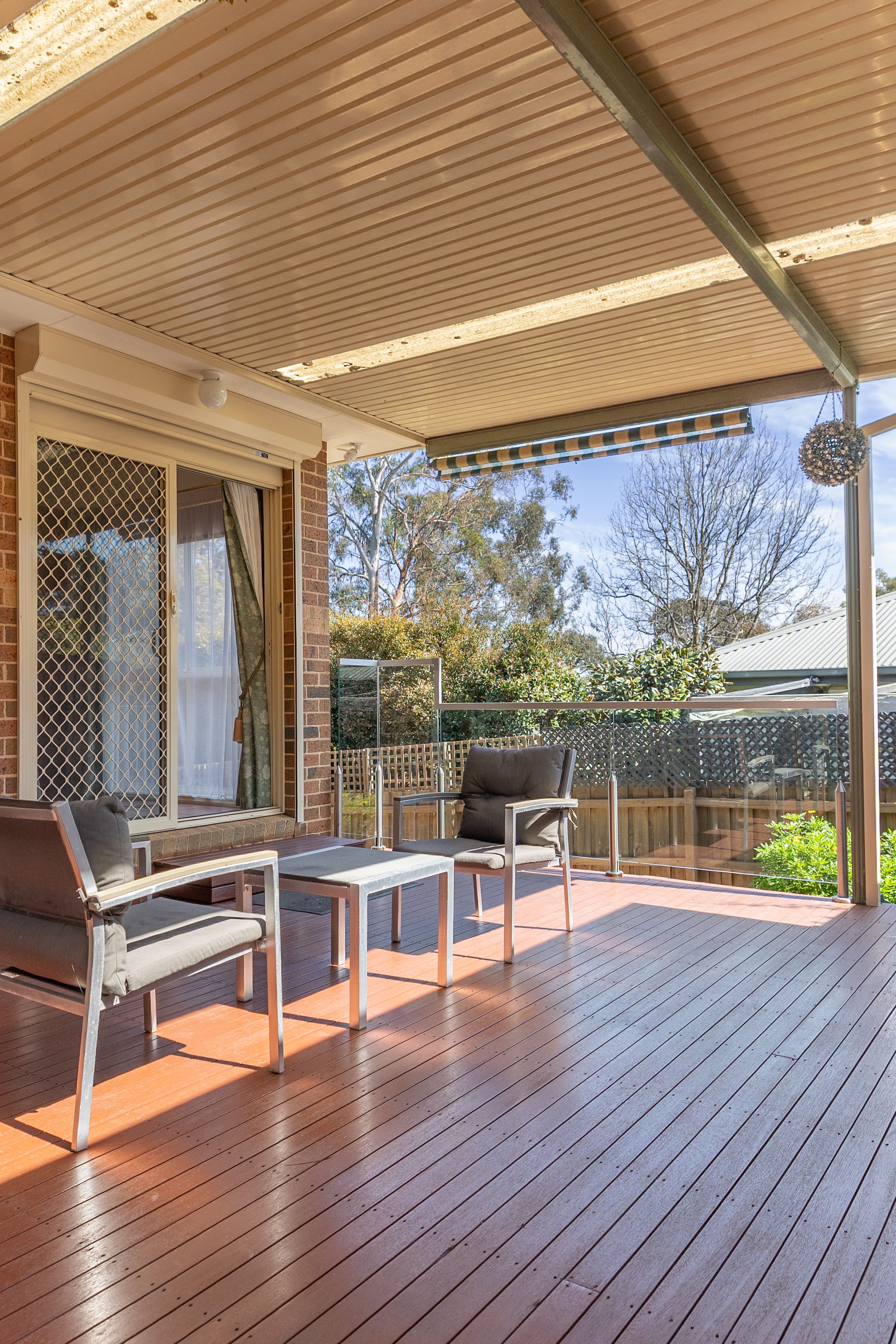1/2A Verbena Avenue, The Basin — listing photograph 16