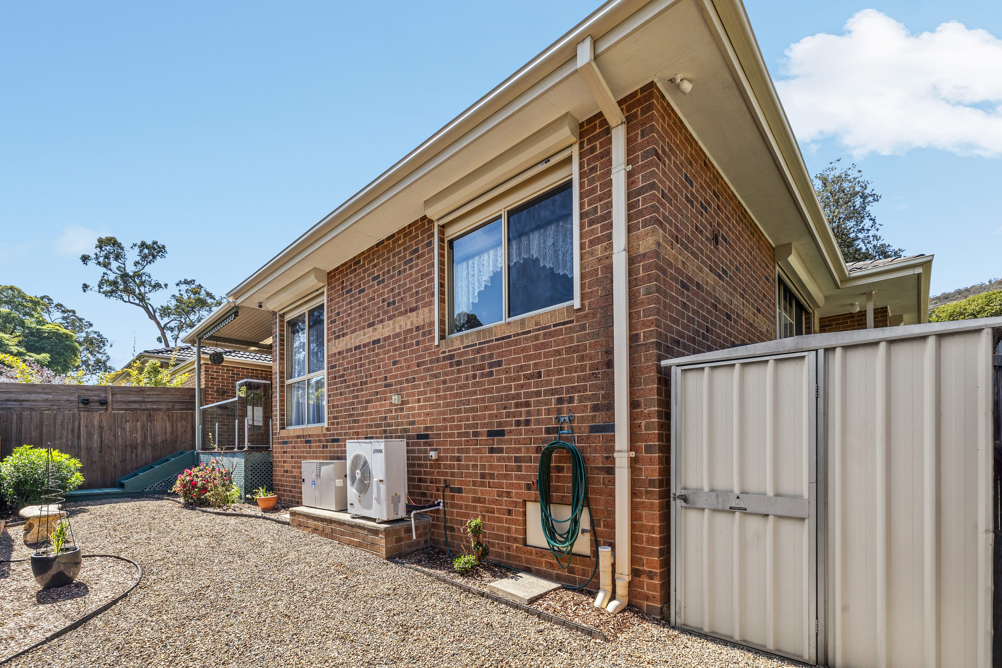 1/2A Verbena Avenue, The Basin — listing photograph 20