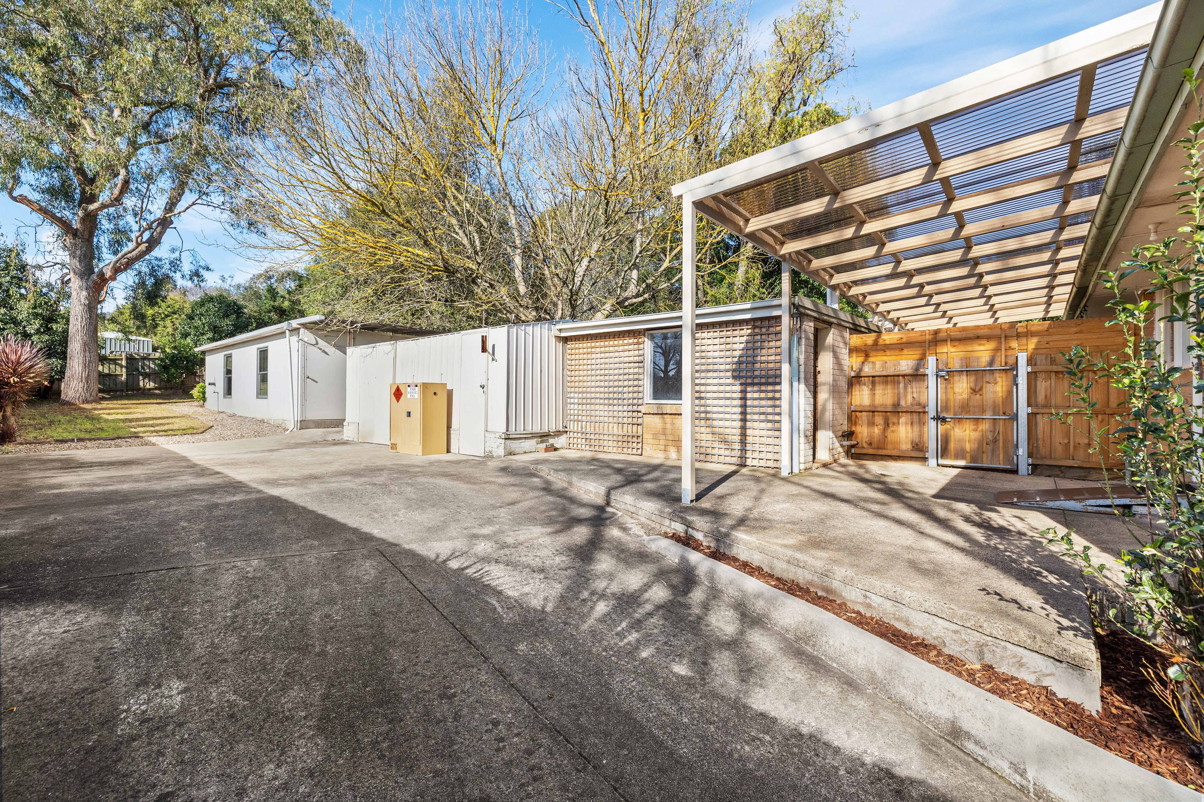 2/12 Moncoe Street, Boronia — listing photograph 13