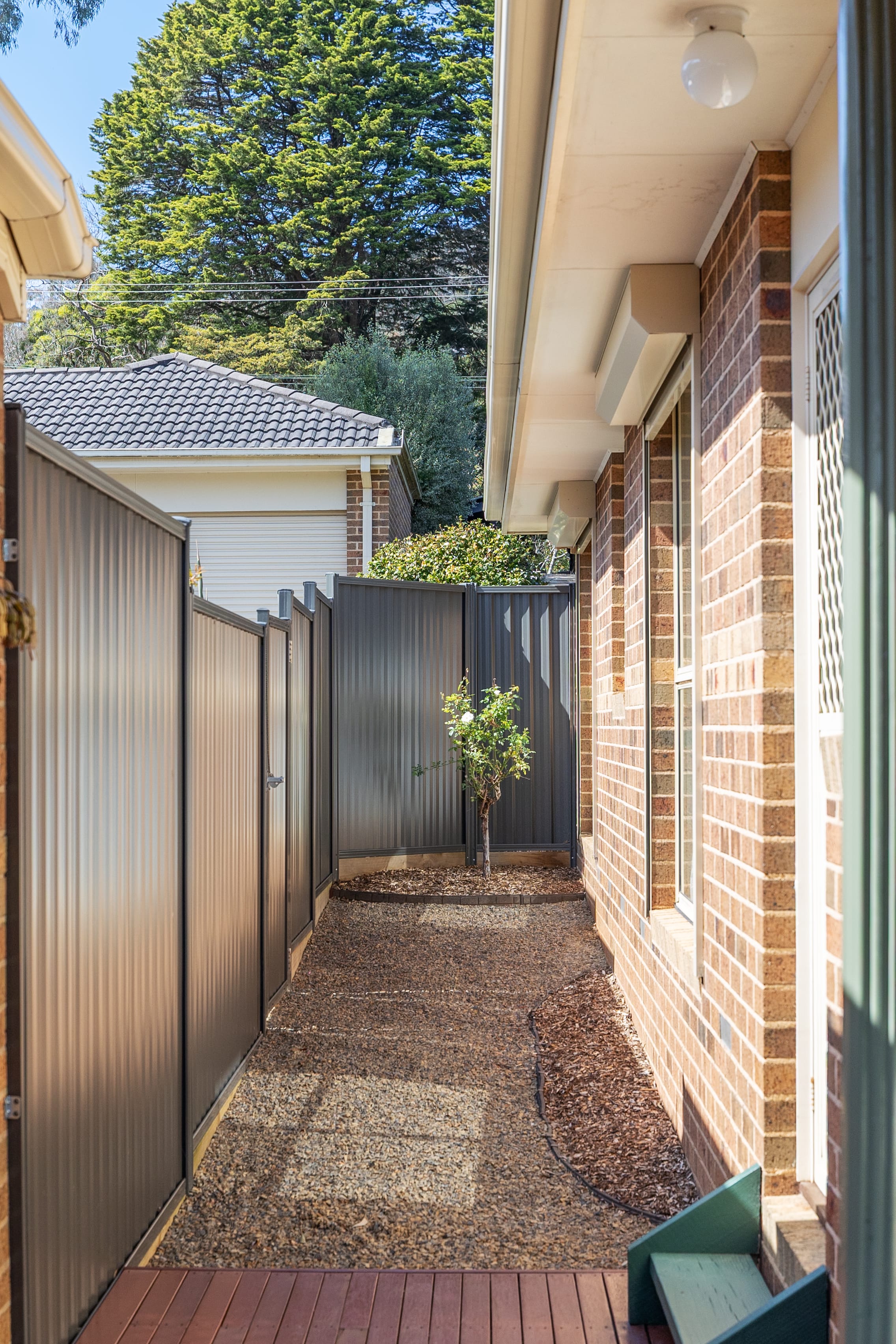 1/2A Verbena Avenue, The Basin — listing photograph 19
