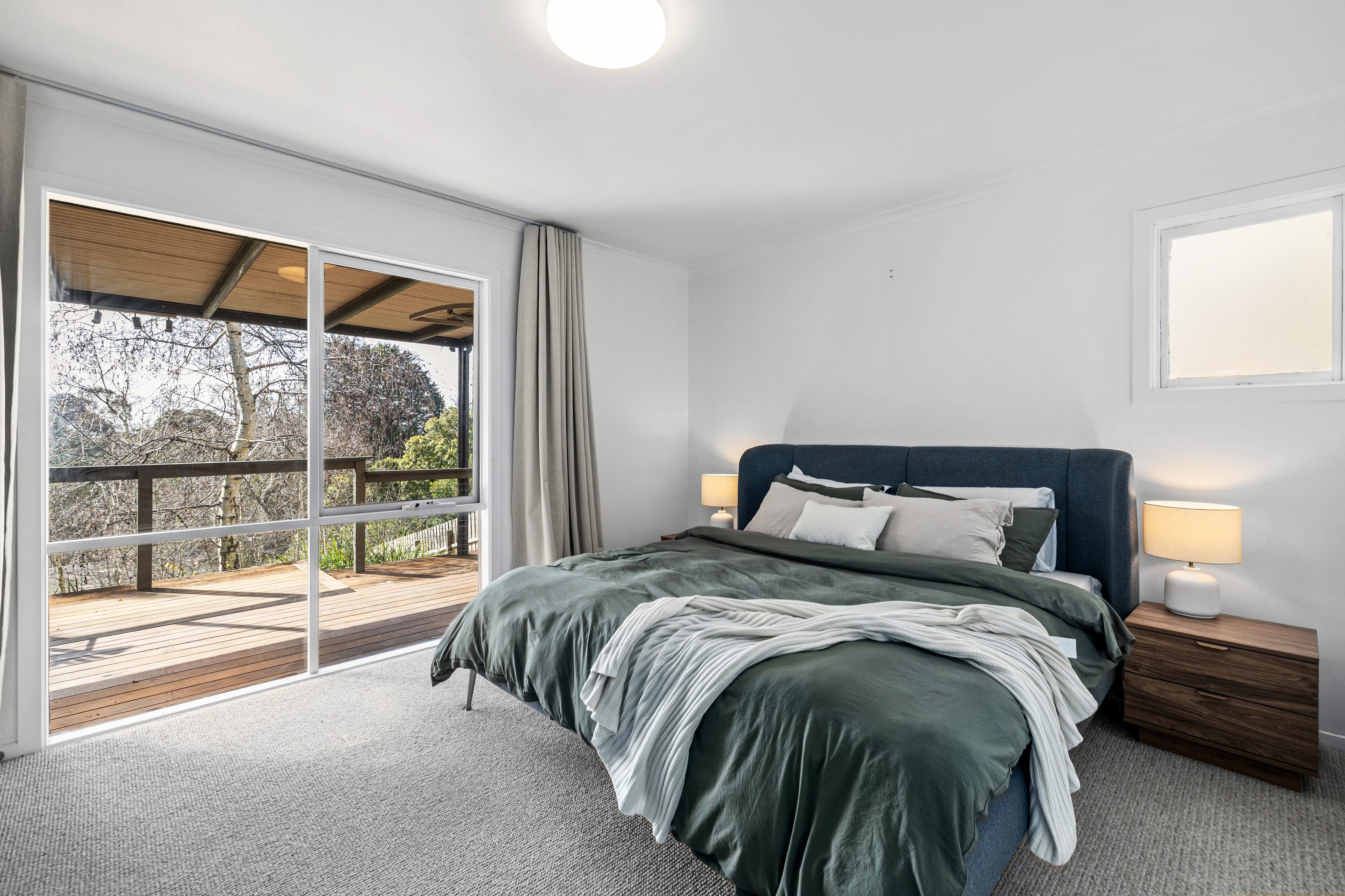 17 Old Forest Road, The Basin — listing photograph 10