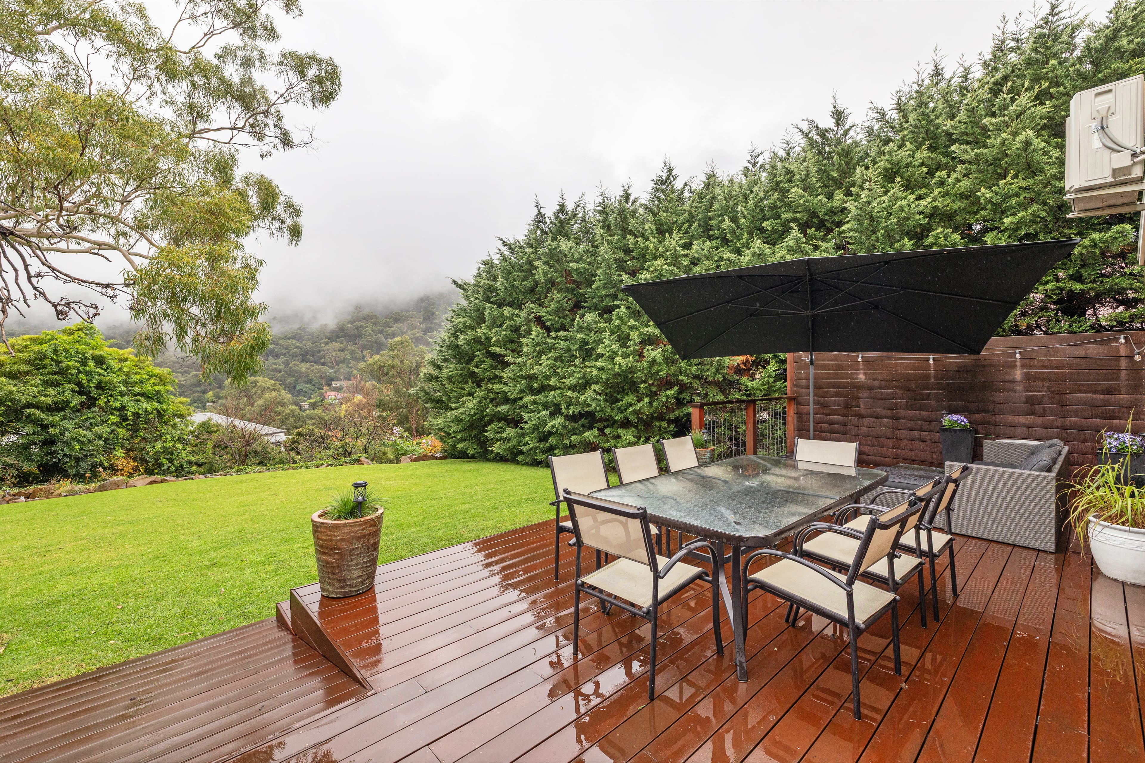 11 Baldwin Avenue, Upper Ferntree Gully — listing photograph 20