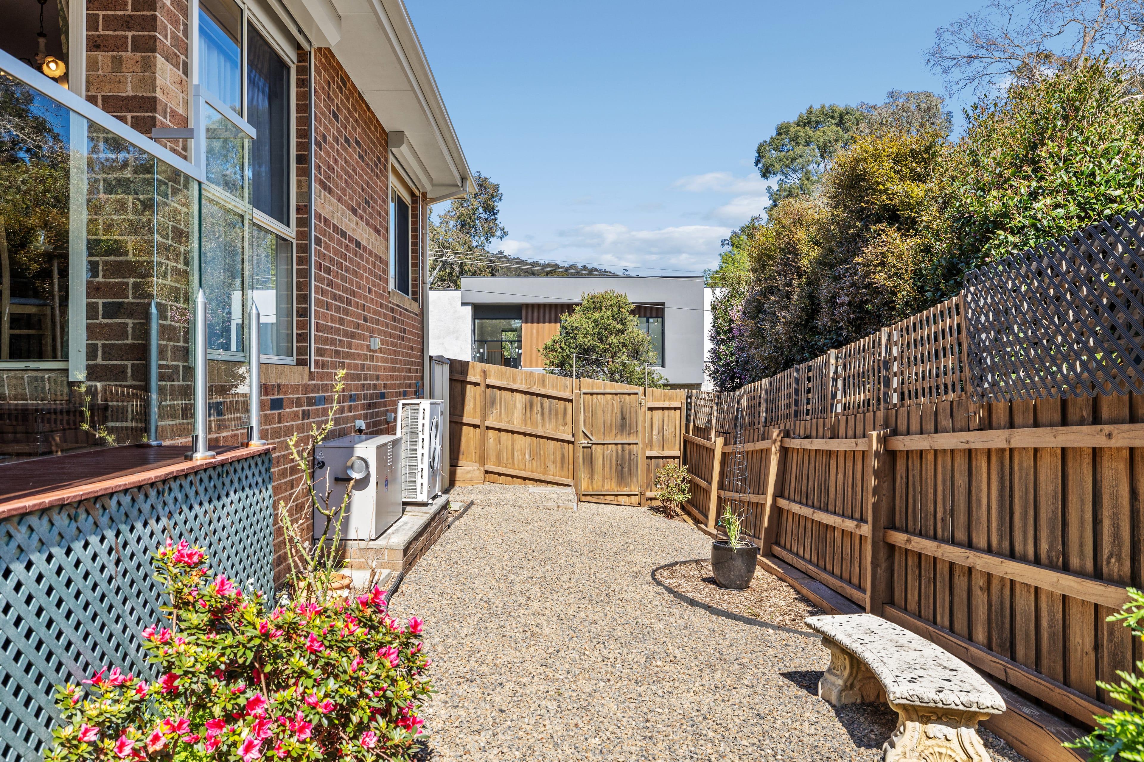 1/2A Verbena Avenue, The Basin — listing photograph 18