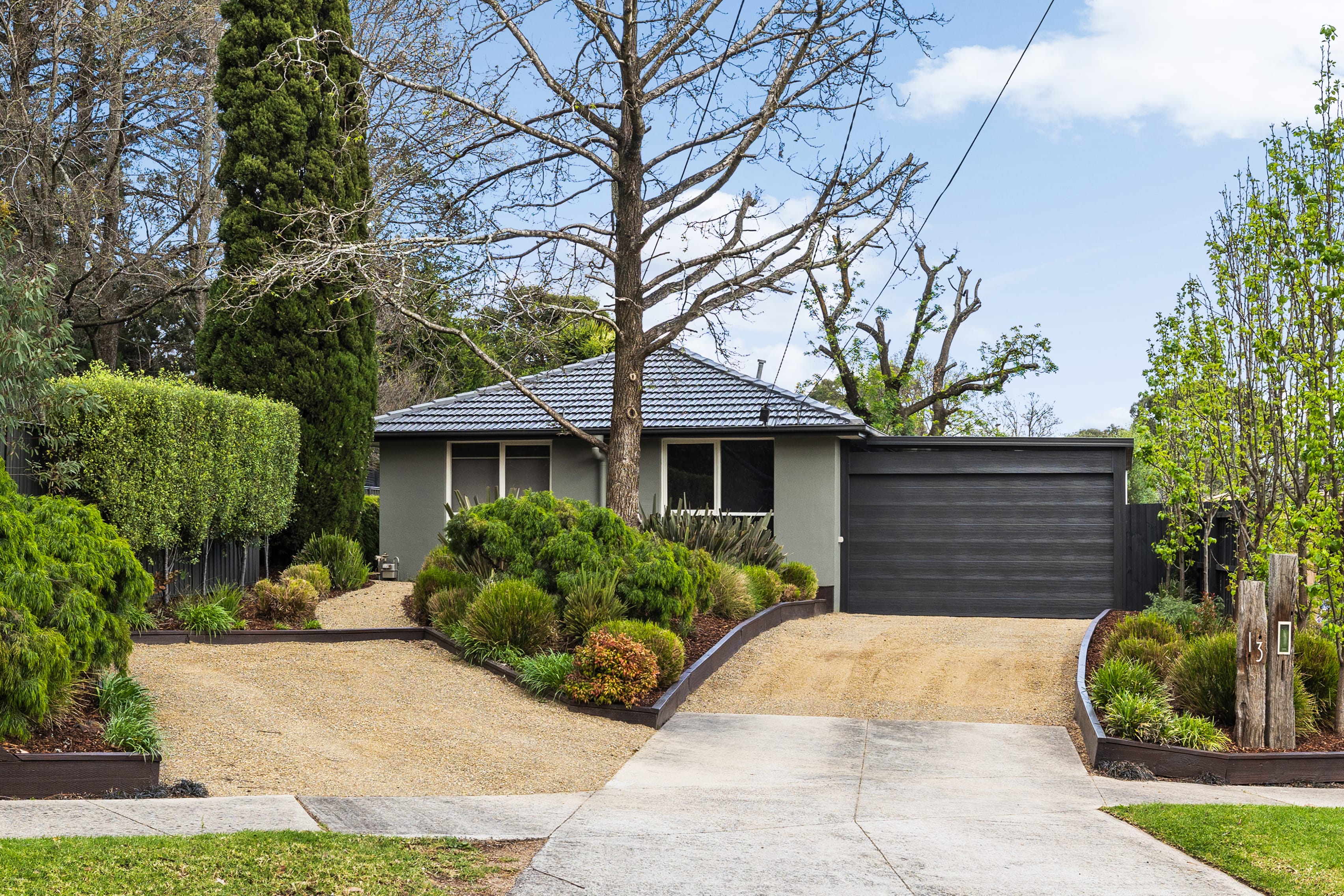 13 Wedmore Road, Boronia — listing photograph 2