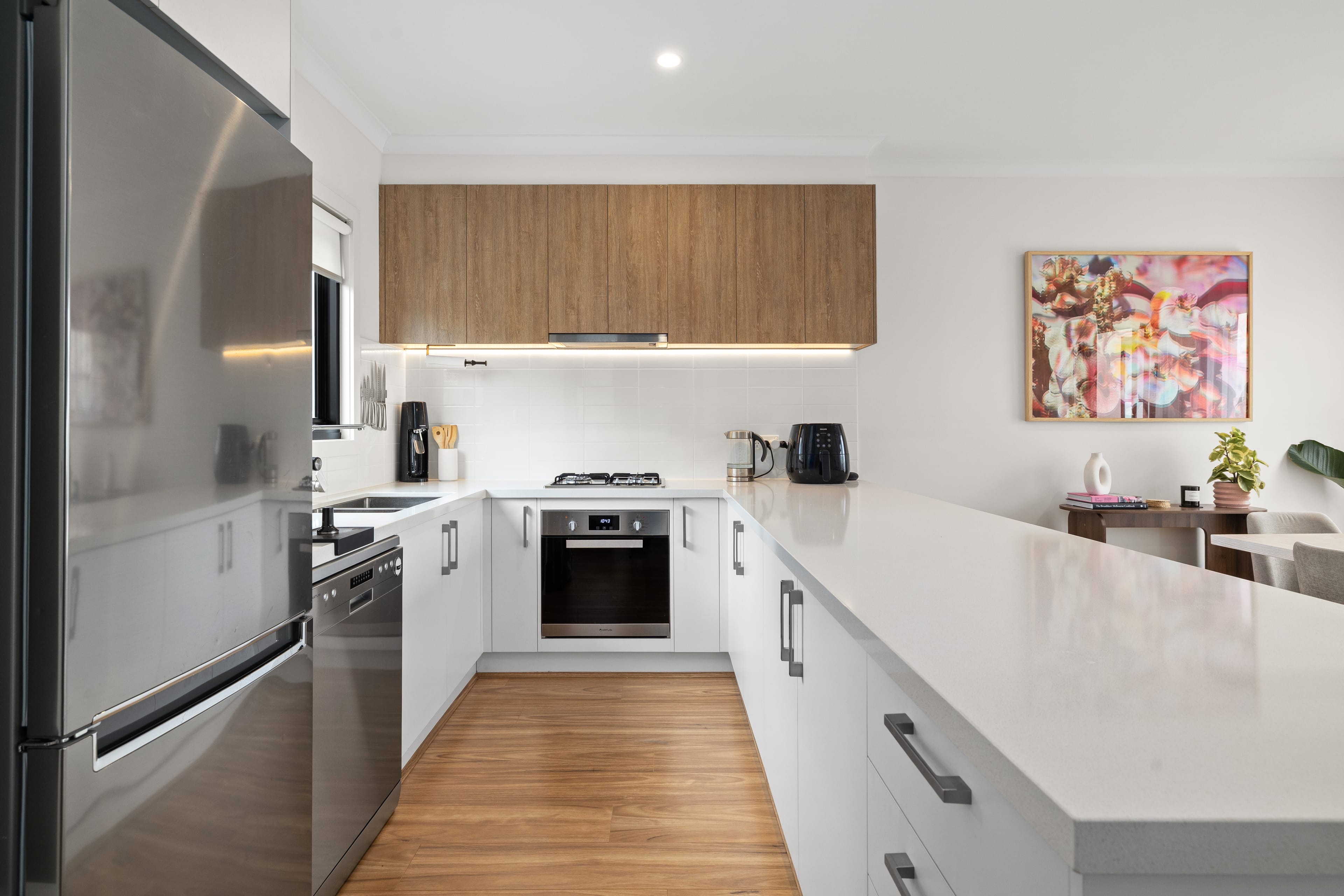 7/321 Wantirna Road, Wantirna — listing photograph 10