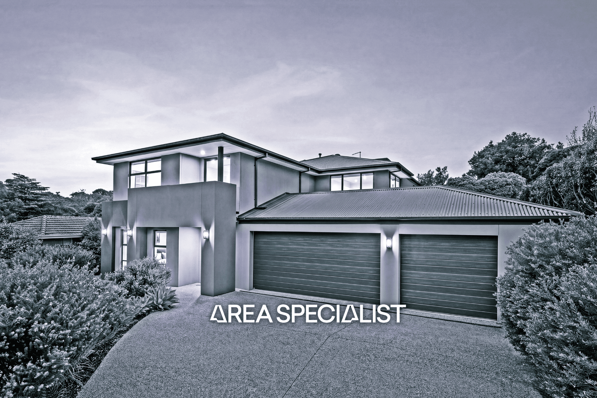 3 Butlers Road, Ferntree Gully — listing photograph 31