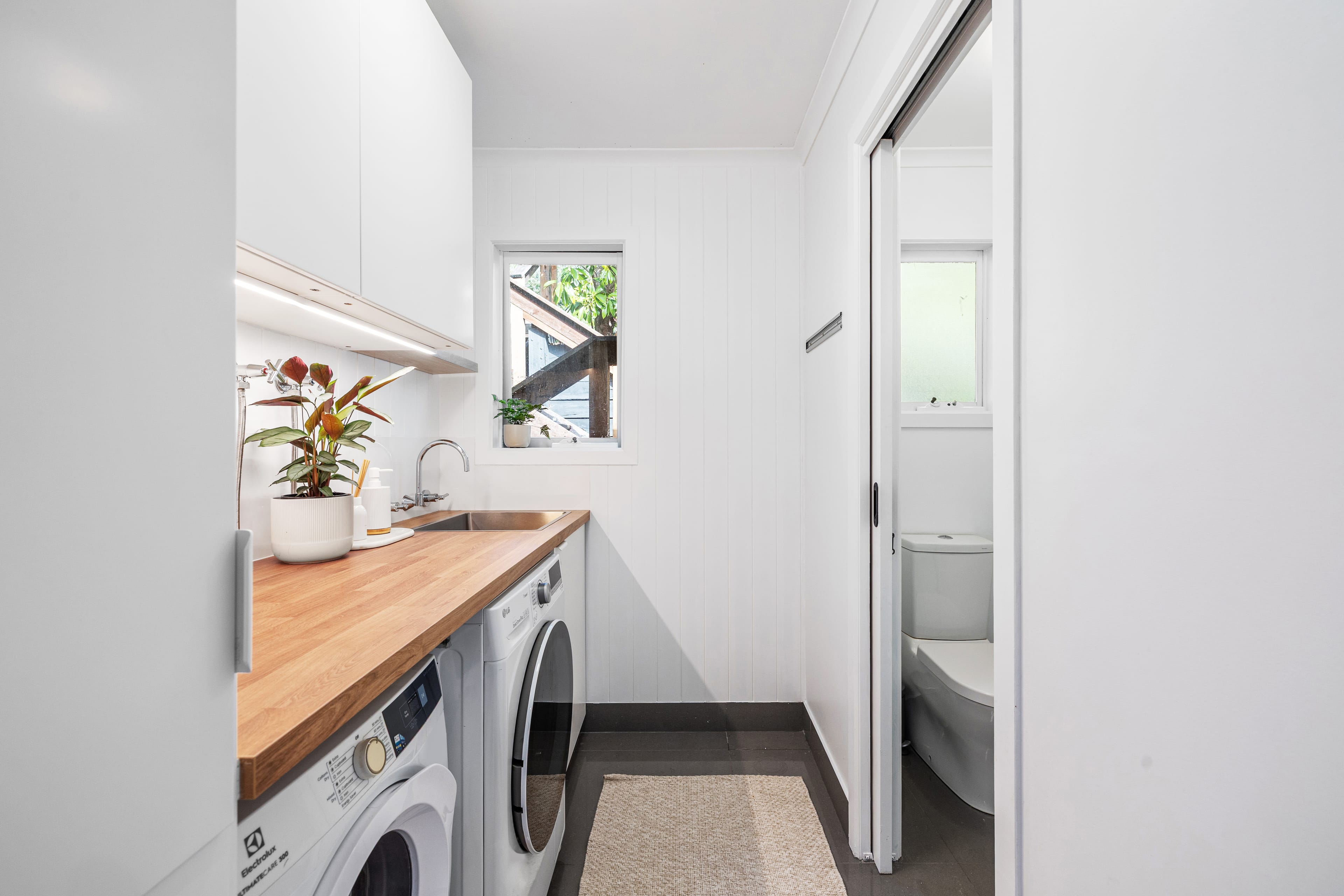 17 Old Forest Road, The Basin — listing photograph 13