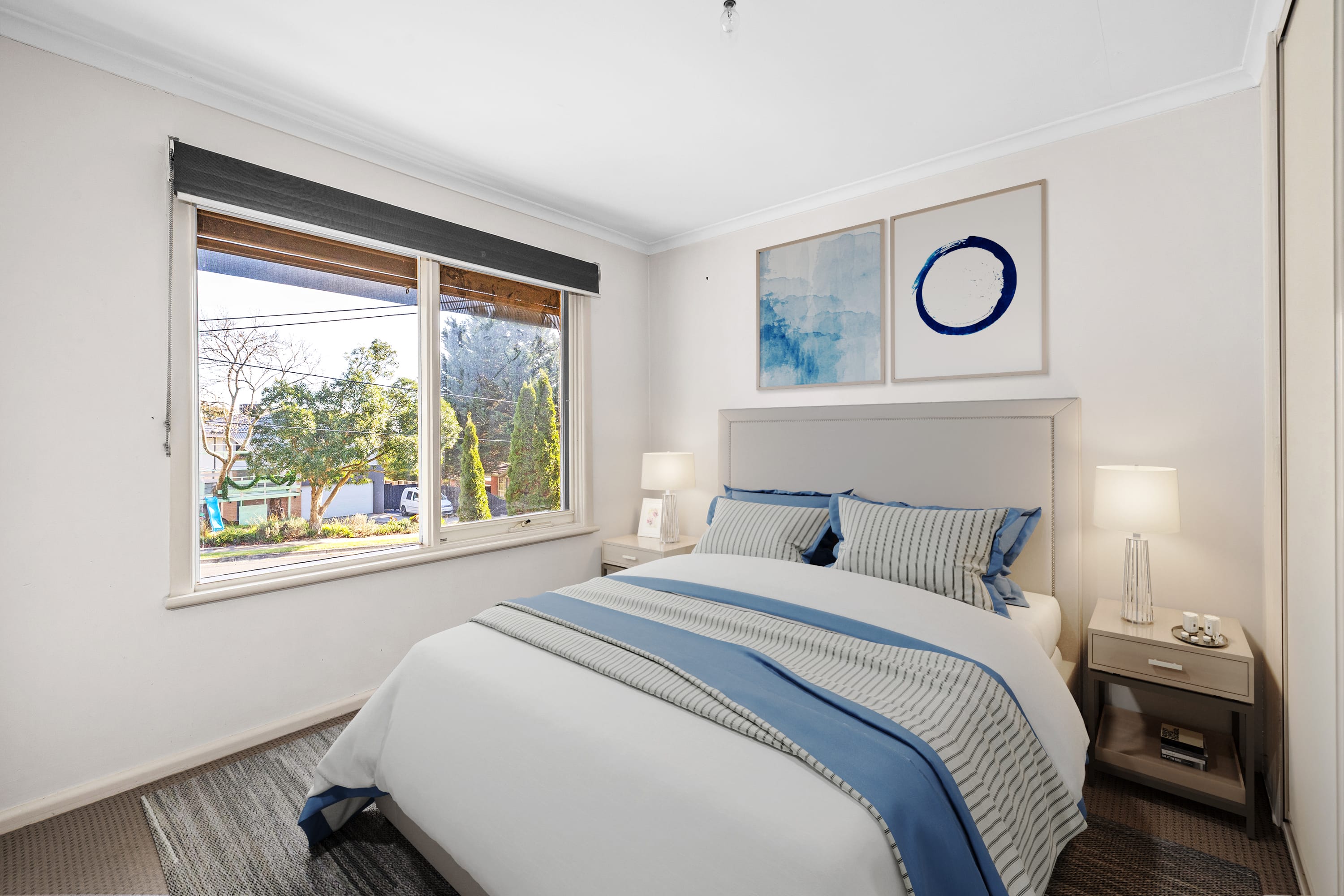 2/12 Moncoe Street, Boronia — listing photograph 10
