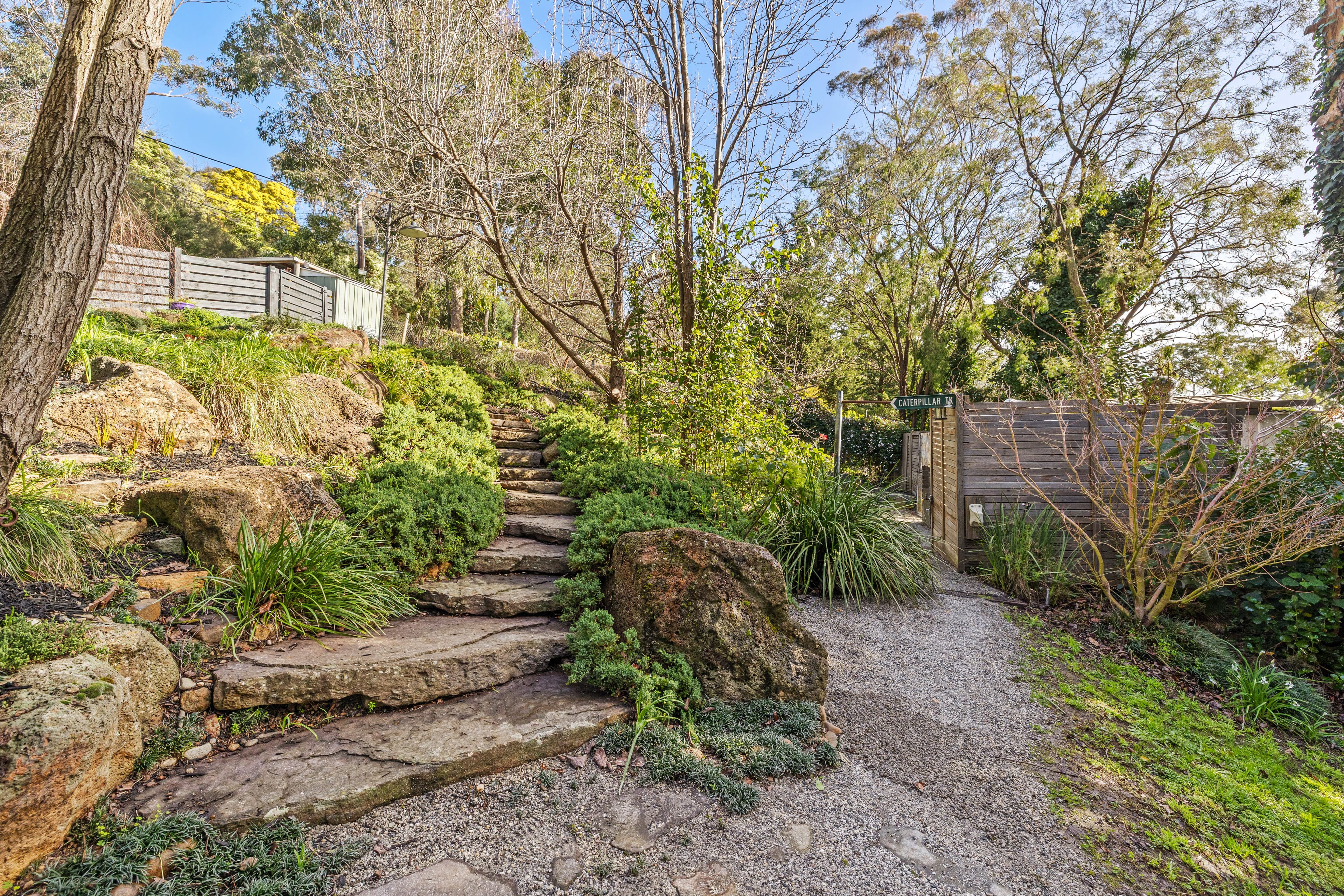 17 Old Forest Road, The Basin — listing photograph 23