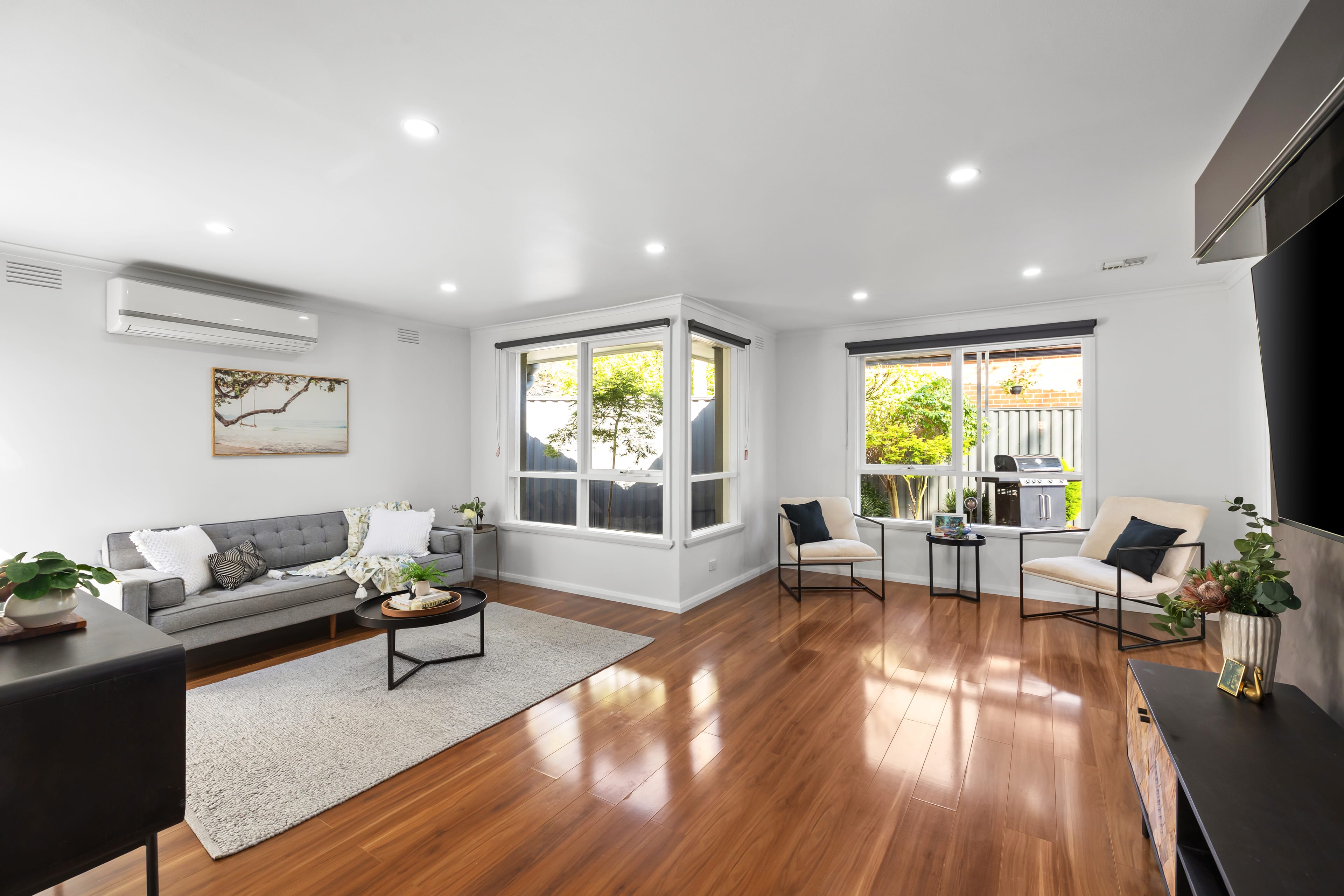 13 Wedmore Road, Boronia — listing photograph 5