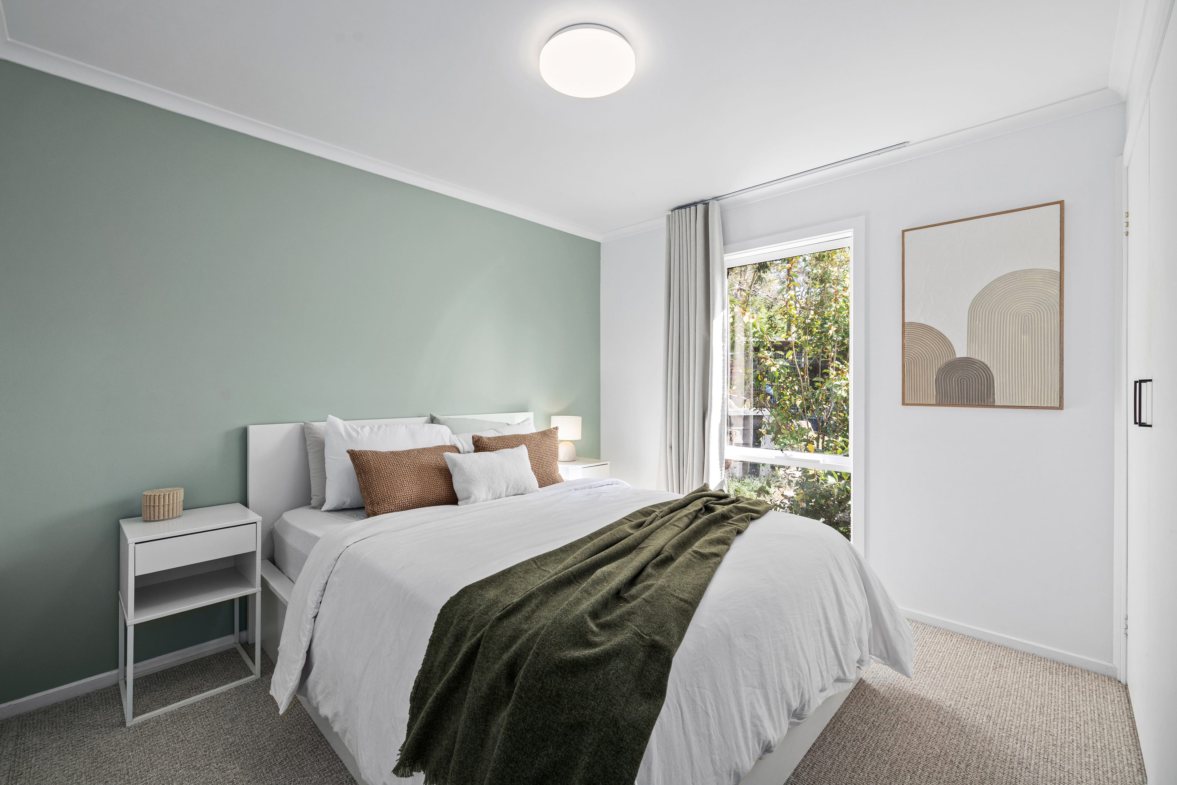 17 Old Forest Road, The Basin — listing photograph 11
