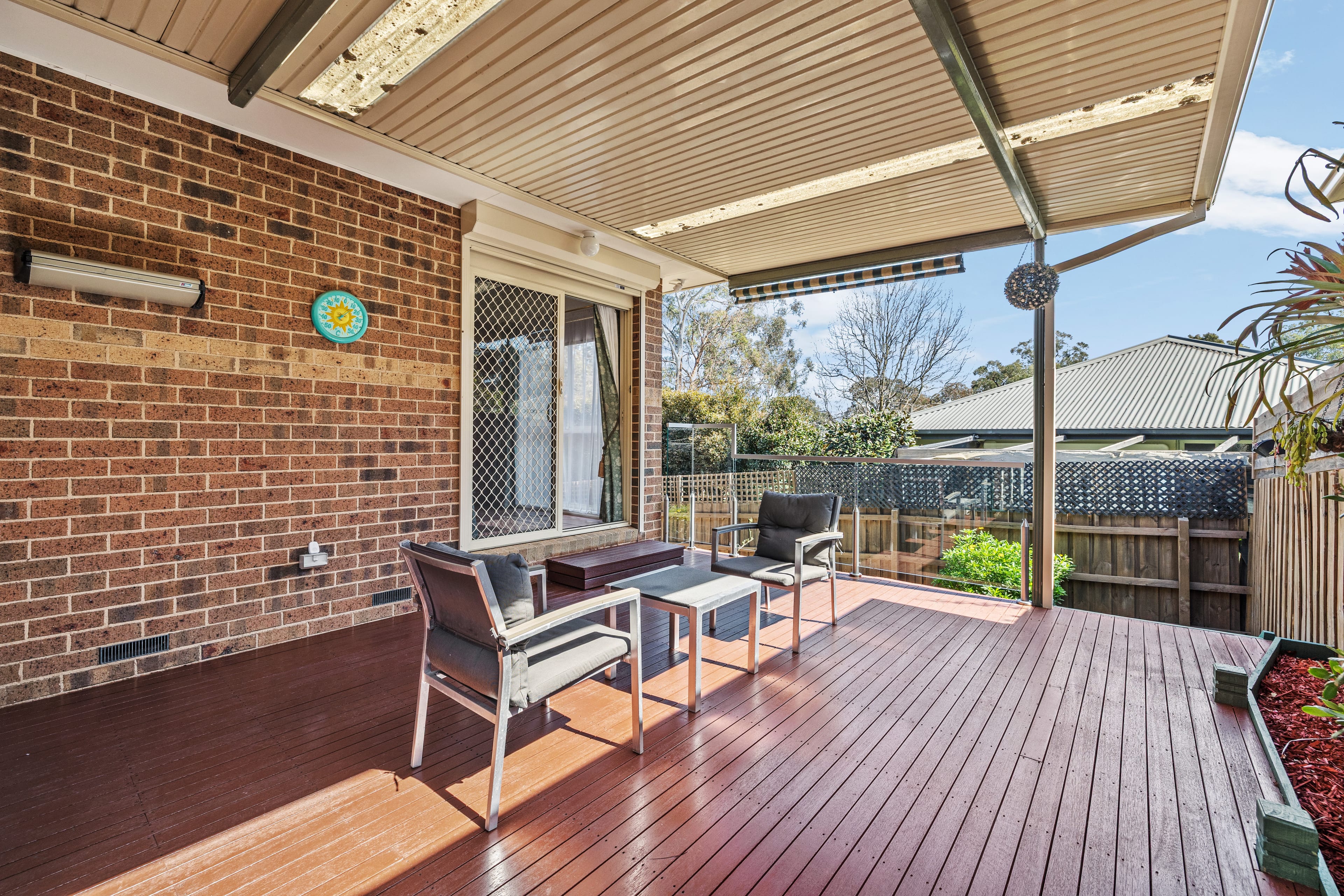 1/2A Verbena Avenue, The Basin — listing photograph 15