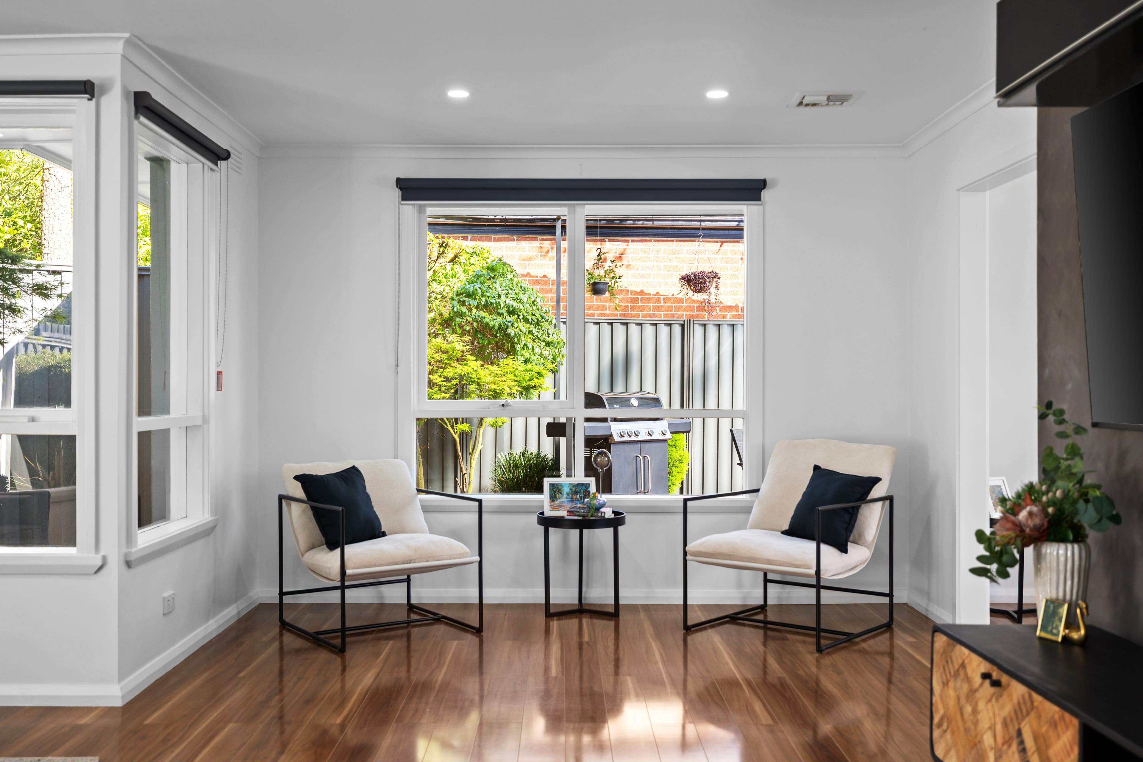13 Wedmore Road, Boronia — listing photograph 9