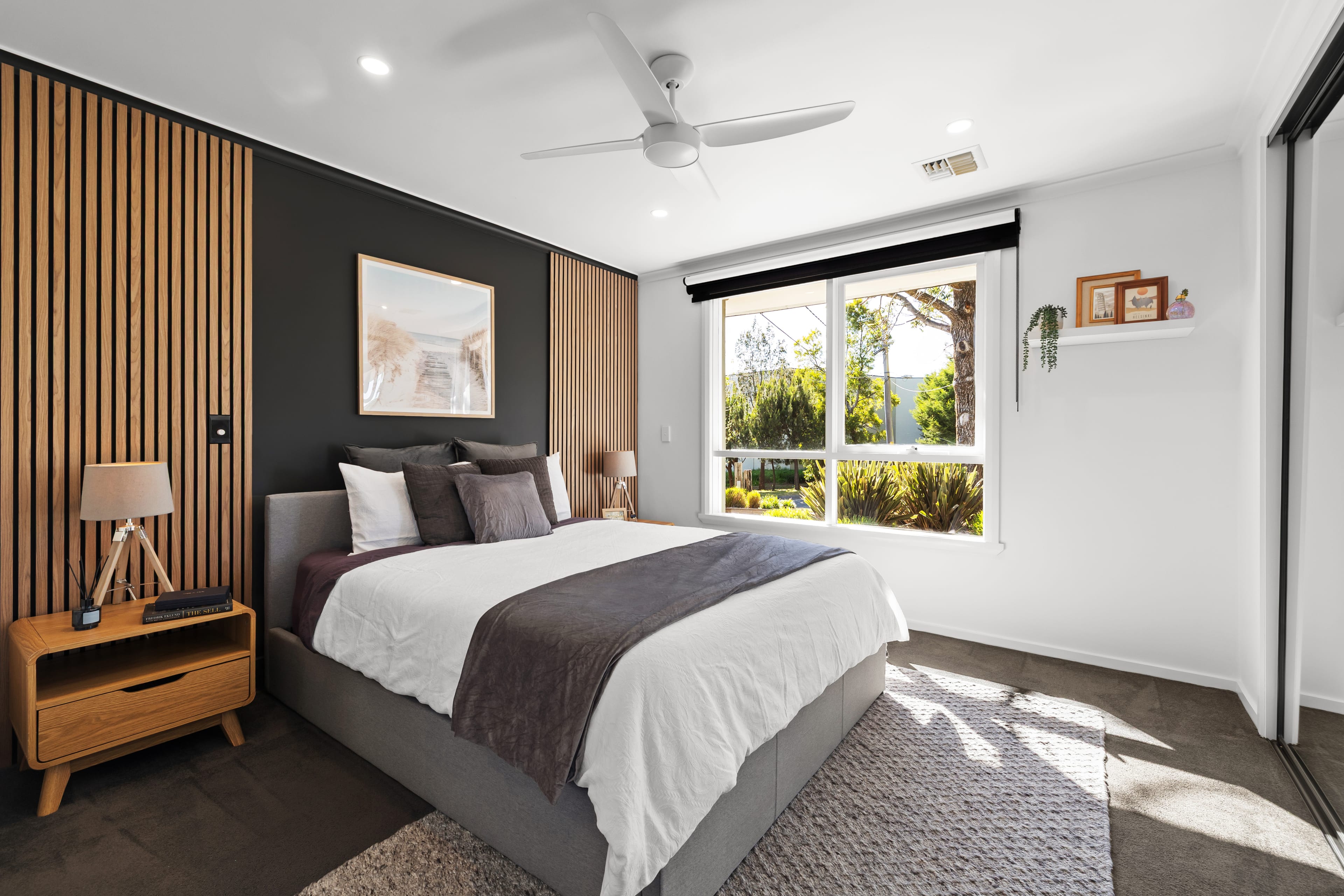 13 Wedmore Road, Boronia — listing photograph 14