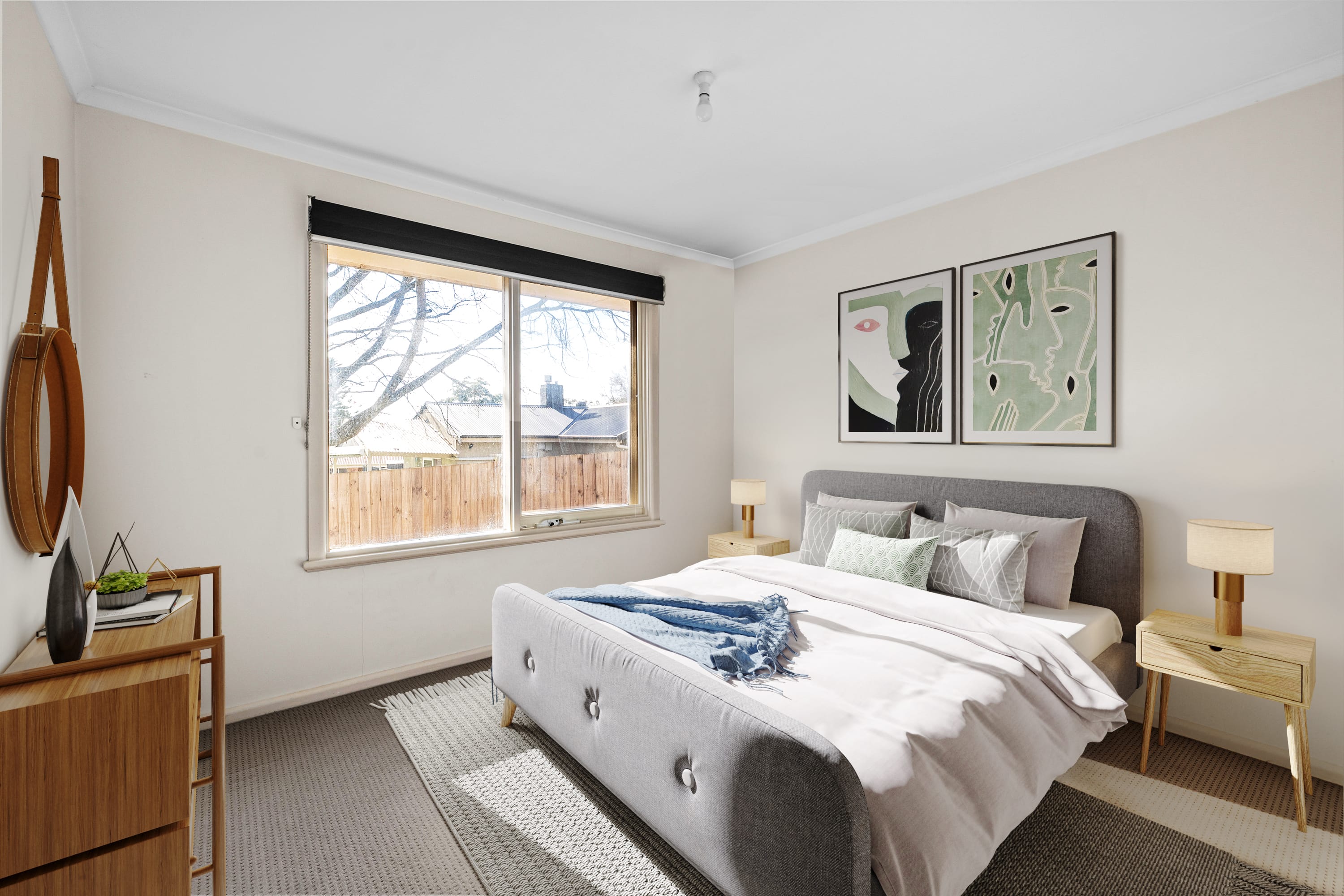 2/12 Moncoe Street, Boronia — listing photograph 9