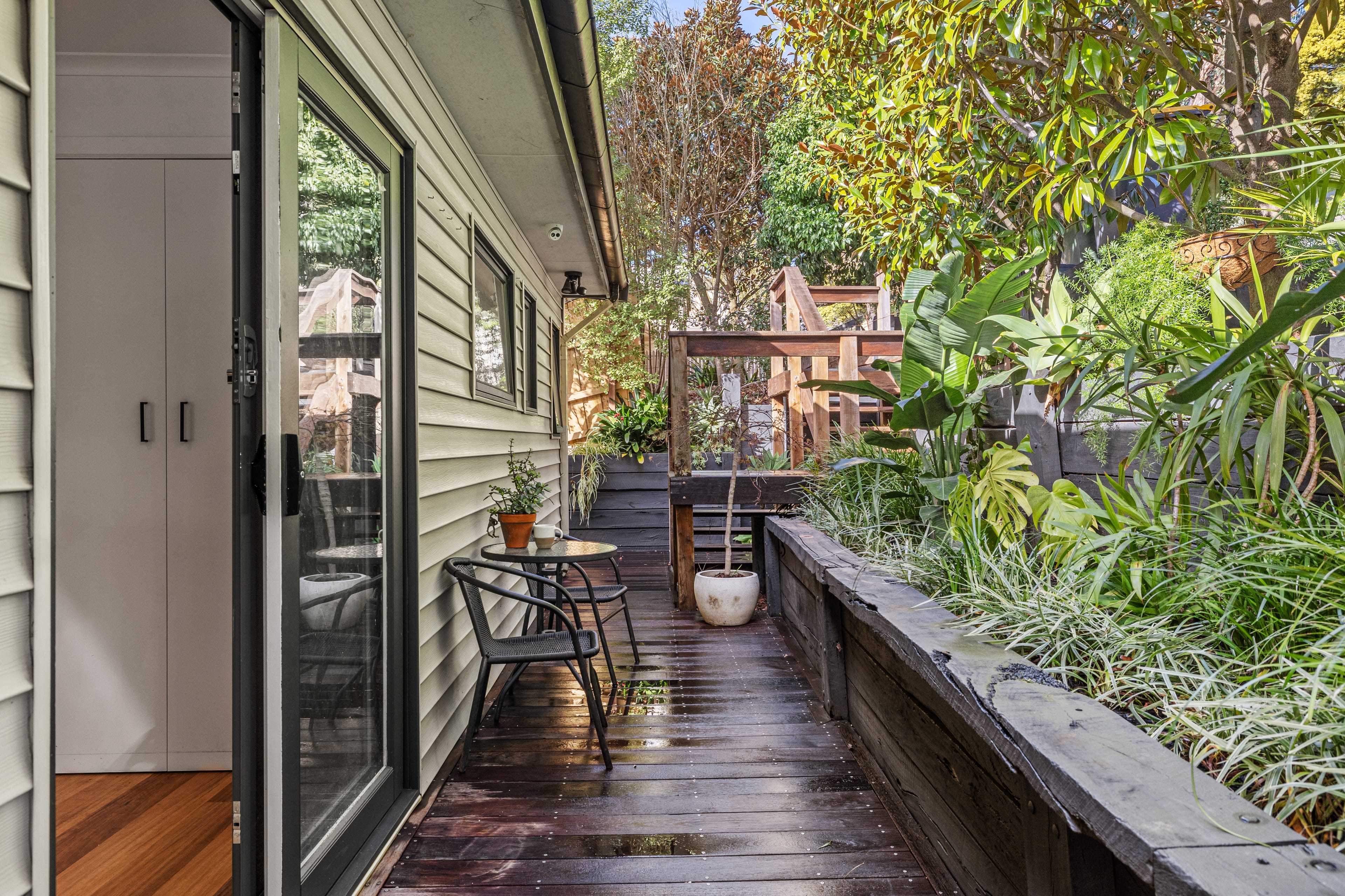 17 Old Forest Road, The Basin — listing photograph 26