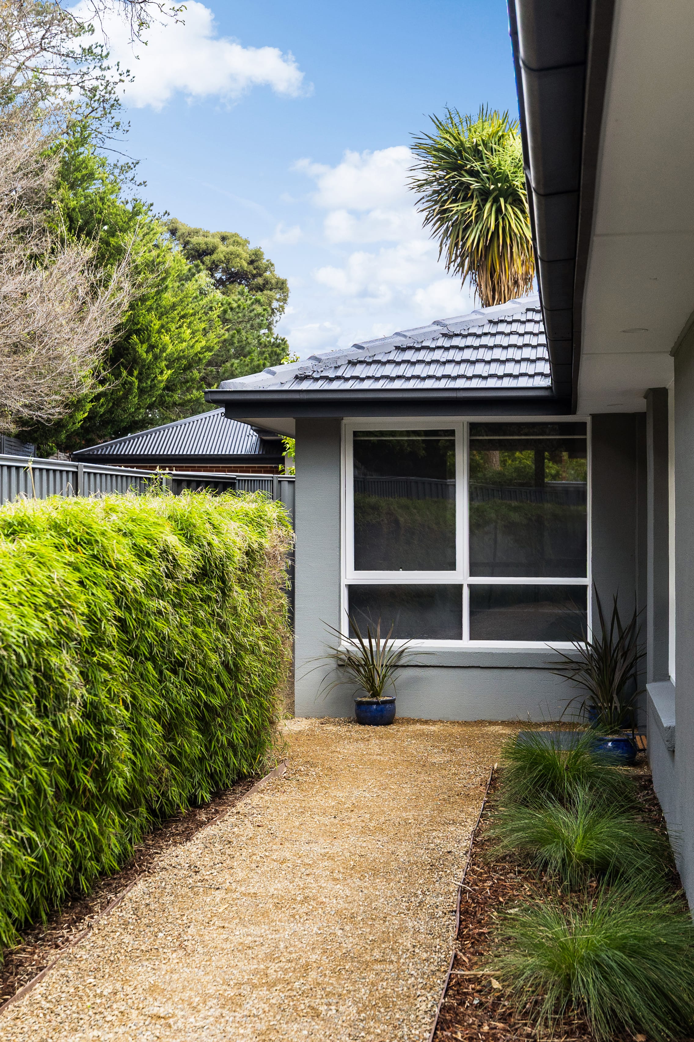13 Wedmore Road, Boronia — listing photograph 4