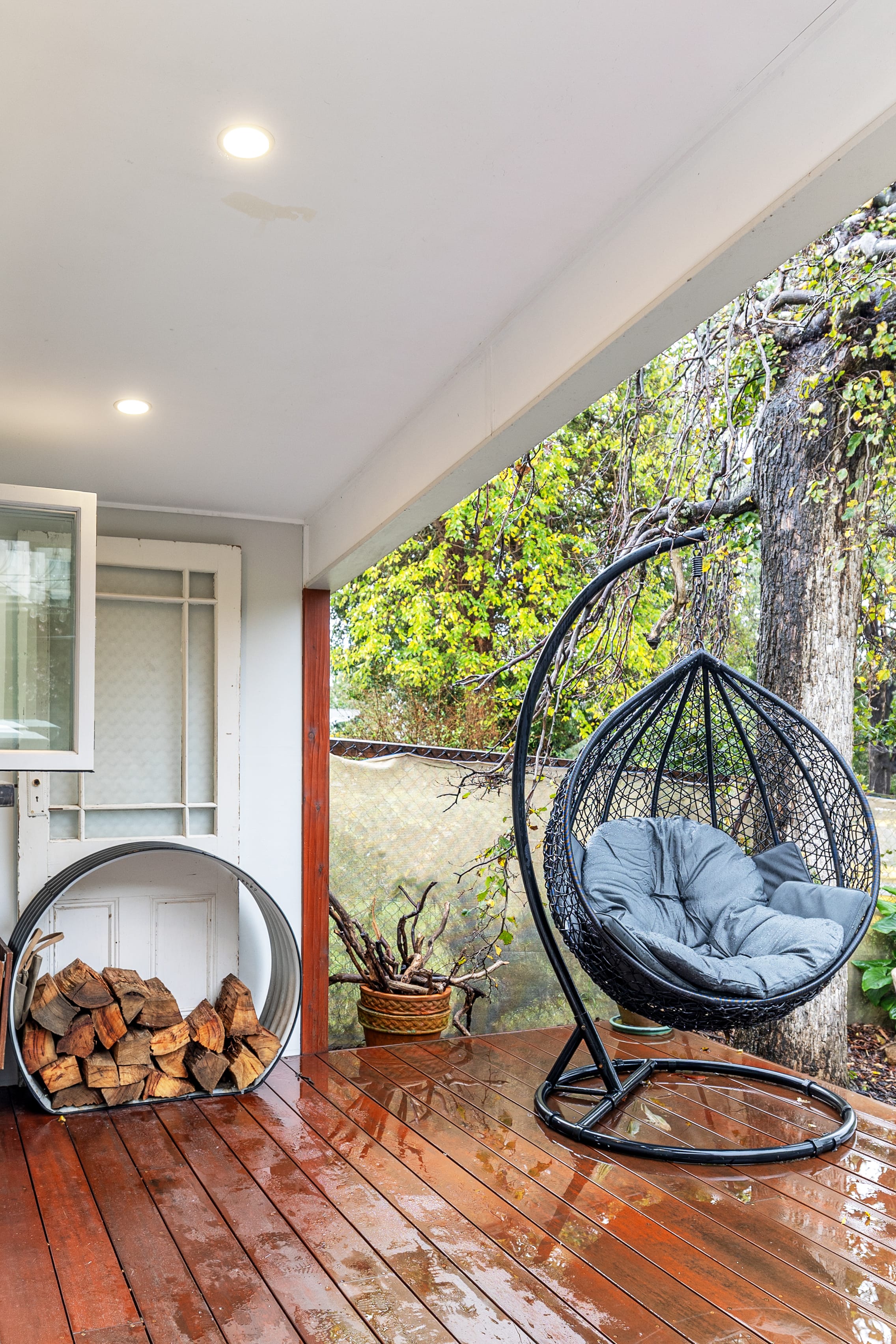 11 Baldwin Avenue, Upper Ferntree Gully — listing photograph 22