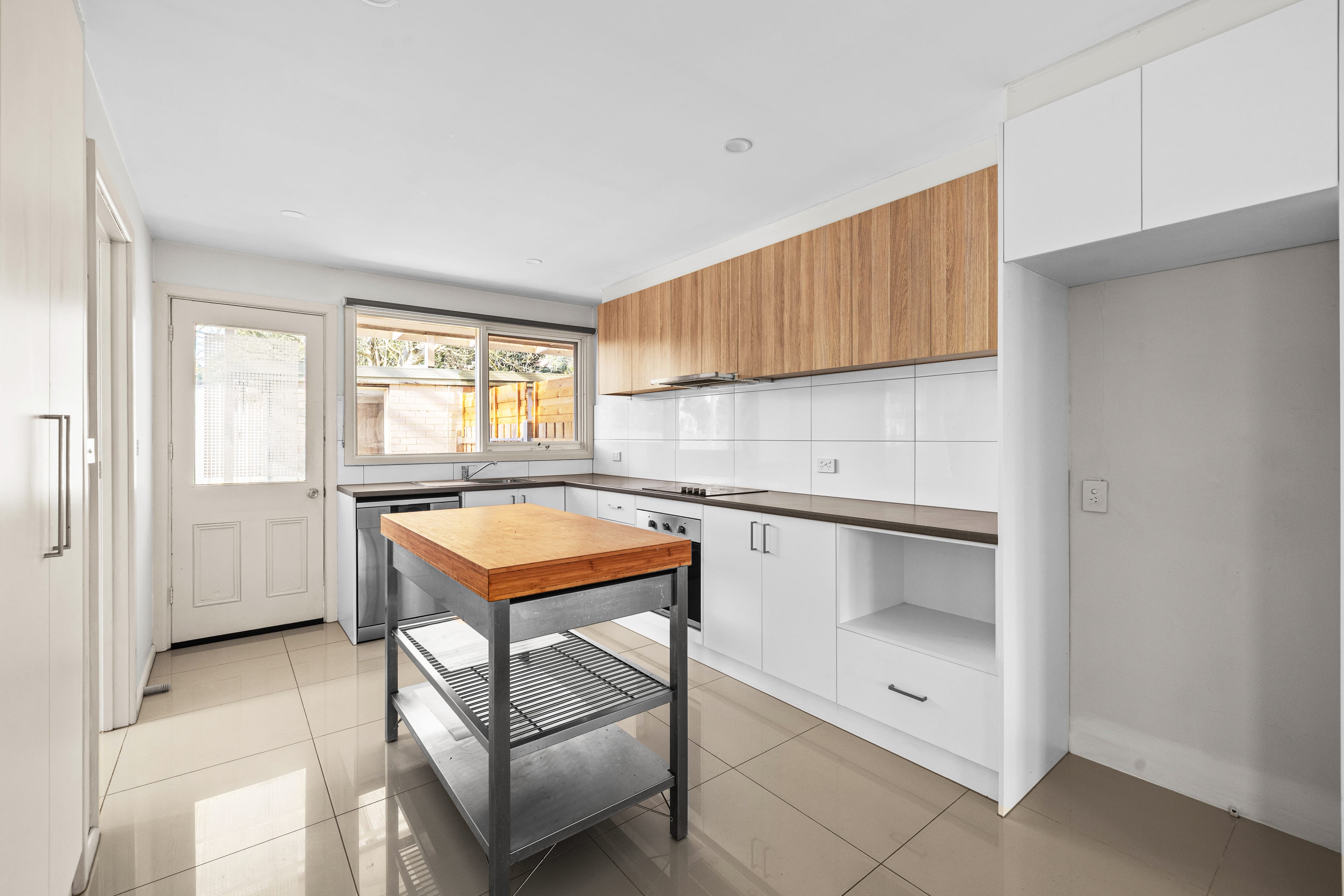2/12 Moncoe Street, Boronia — listing photograph 8
