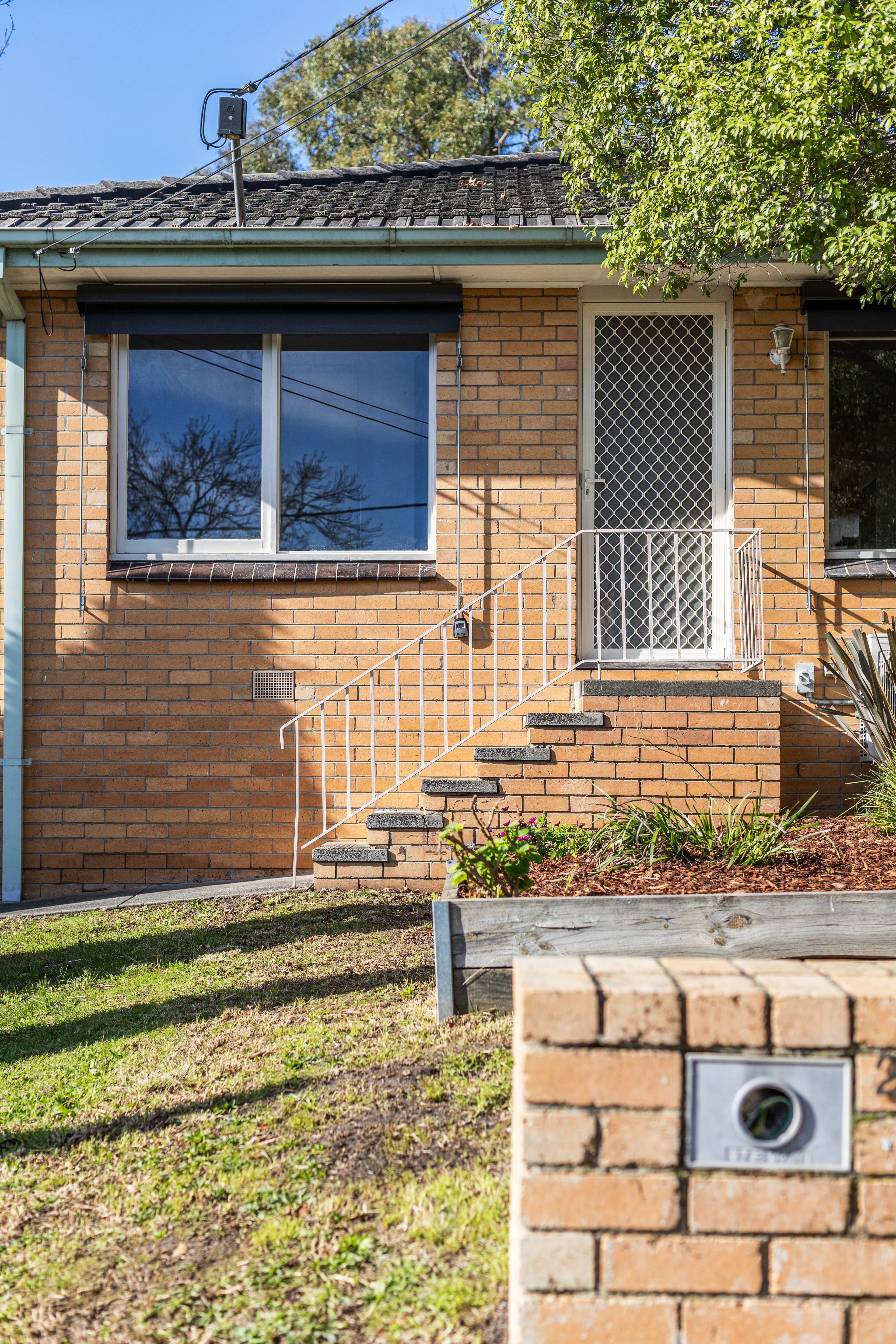 2/12 Moncoe Street, Boronia — listing photograph 5