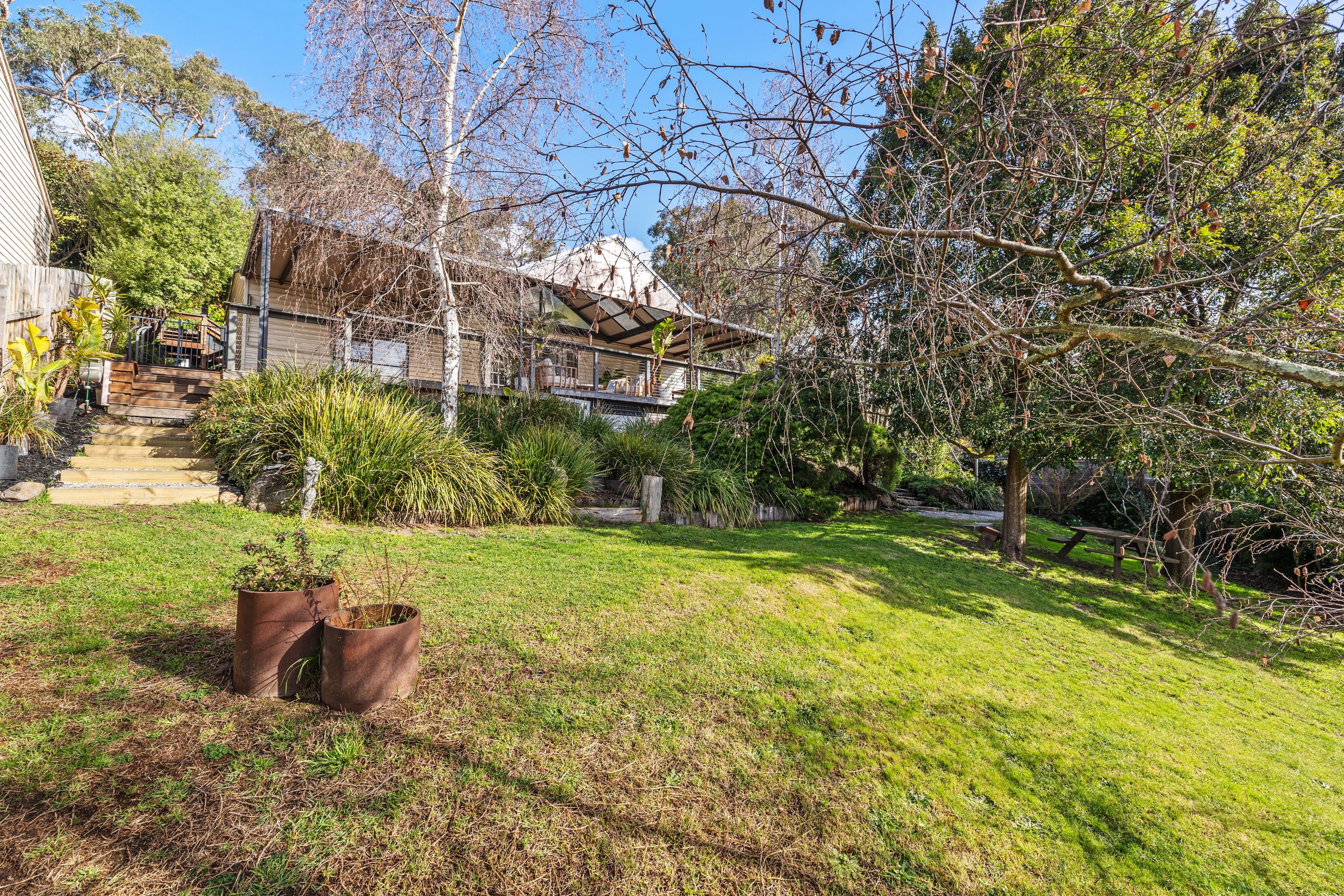 17 Old Forest Road, The Basin — listing photograph 24