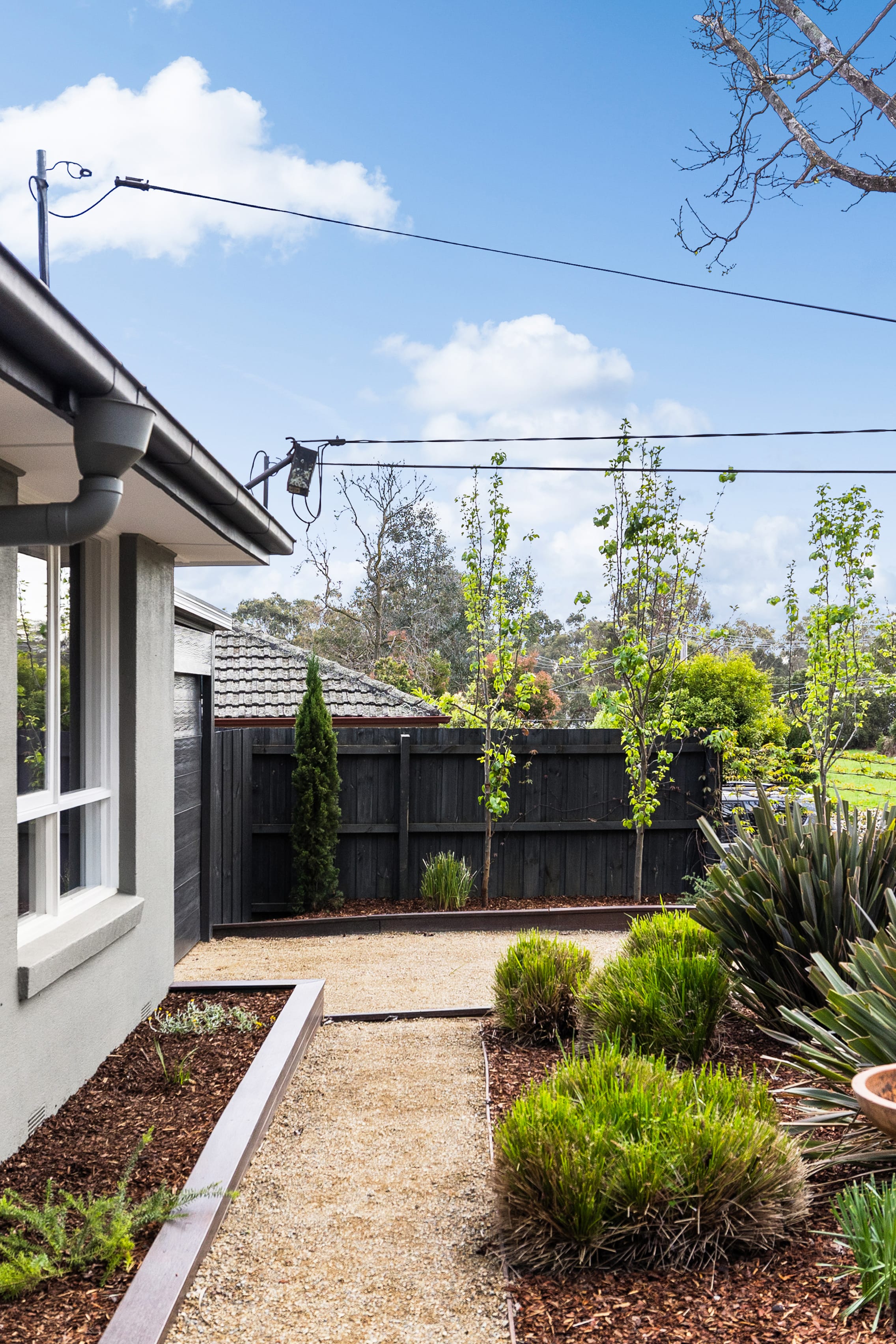 13 Wedmore Road, Boronia — listing photograph 3