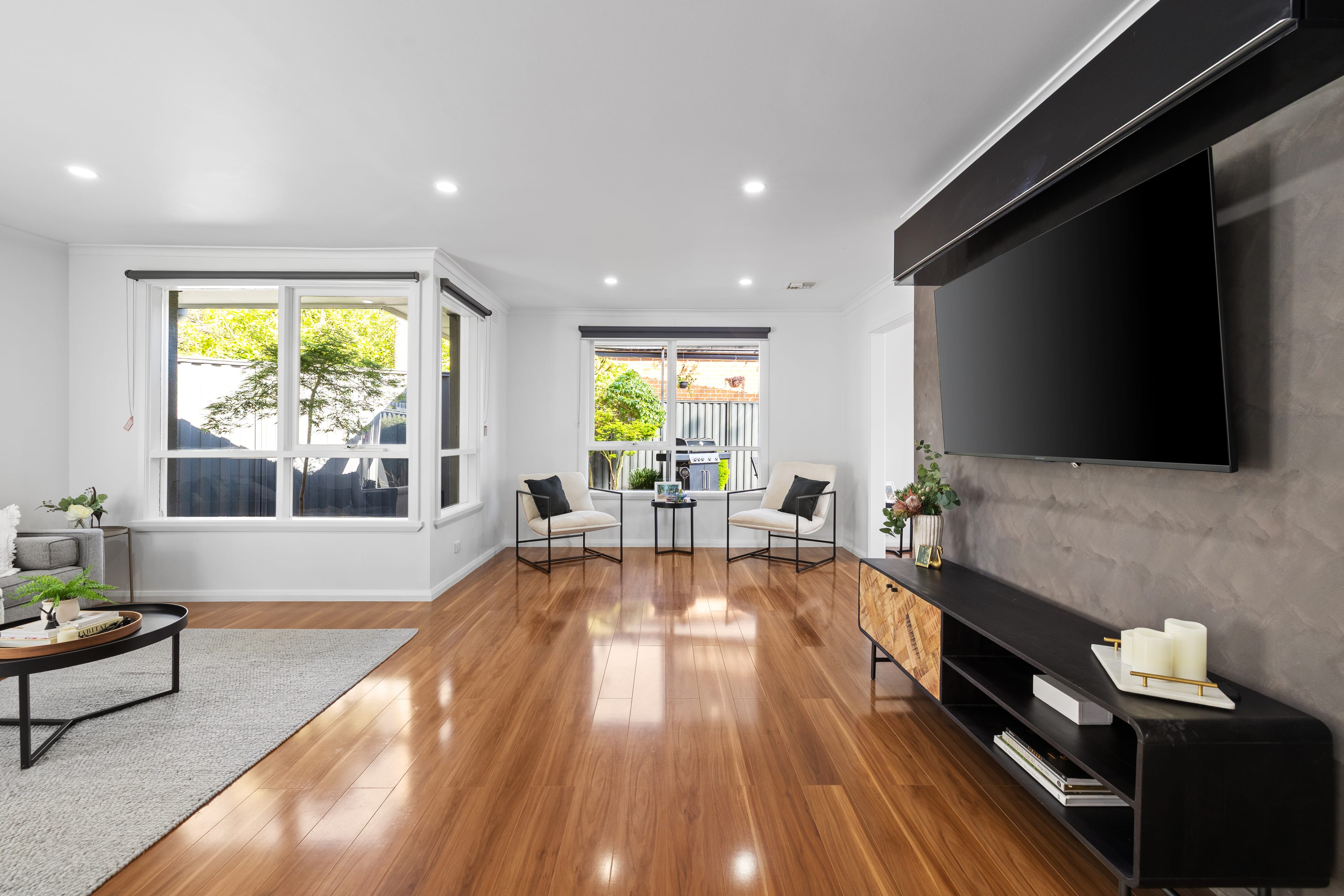 13 Wedmore Road, Boronia — listing photograph 8
