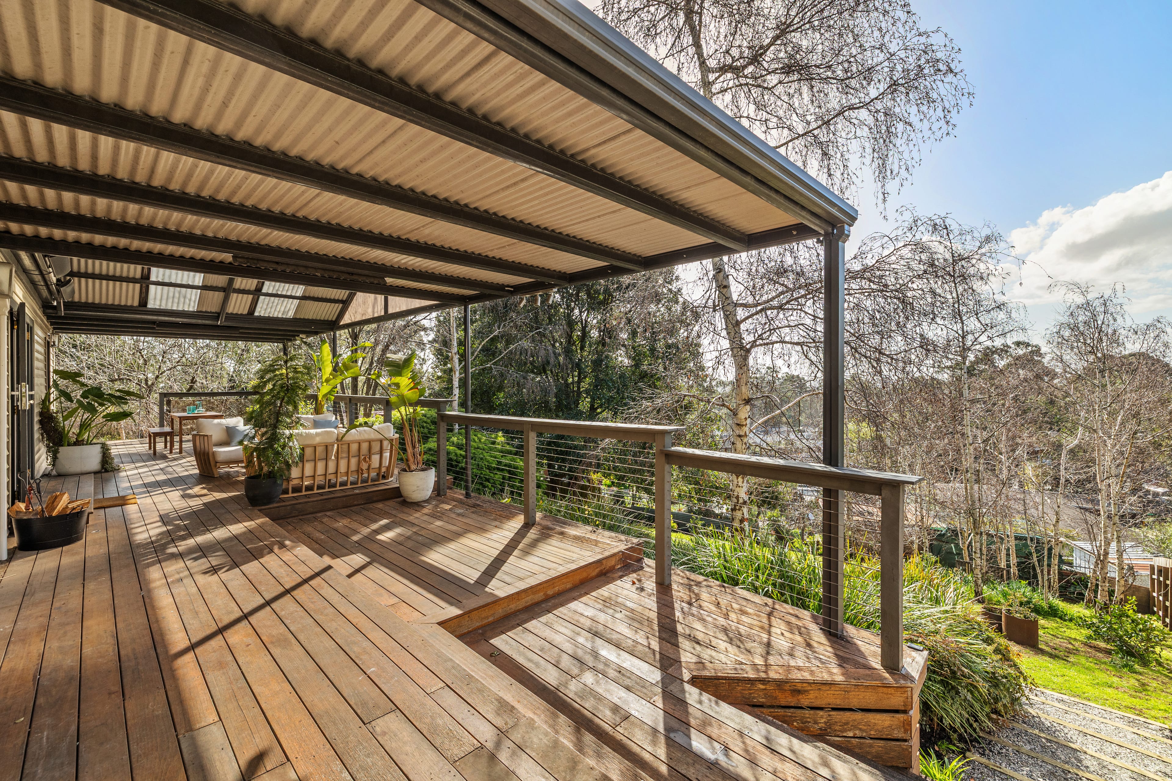 17 Old Forest Road, The Basin — listing photograph 20