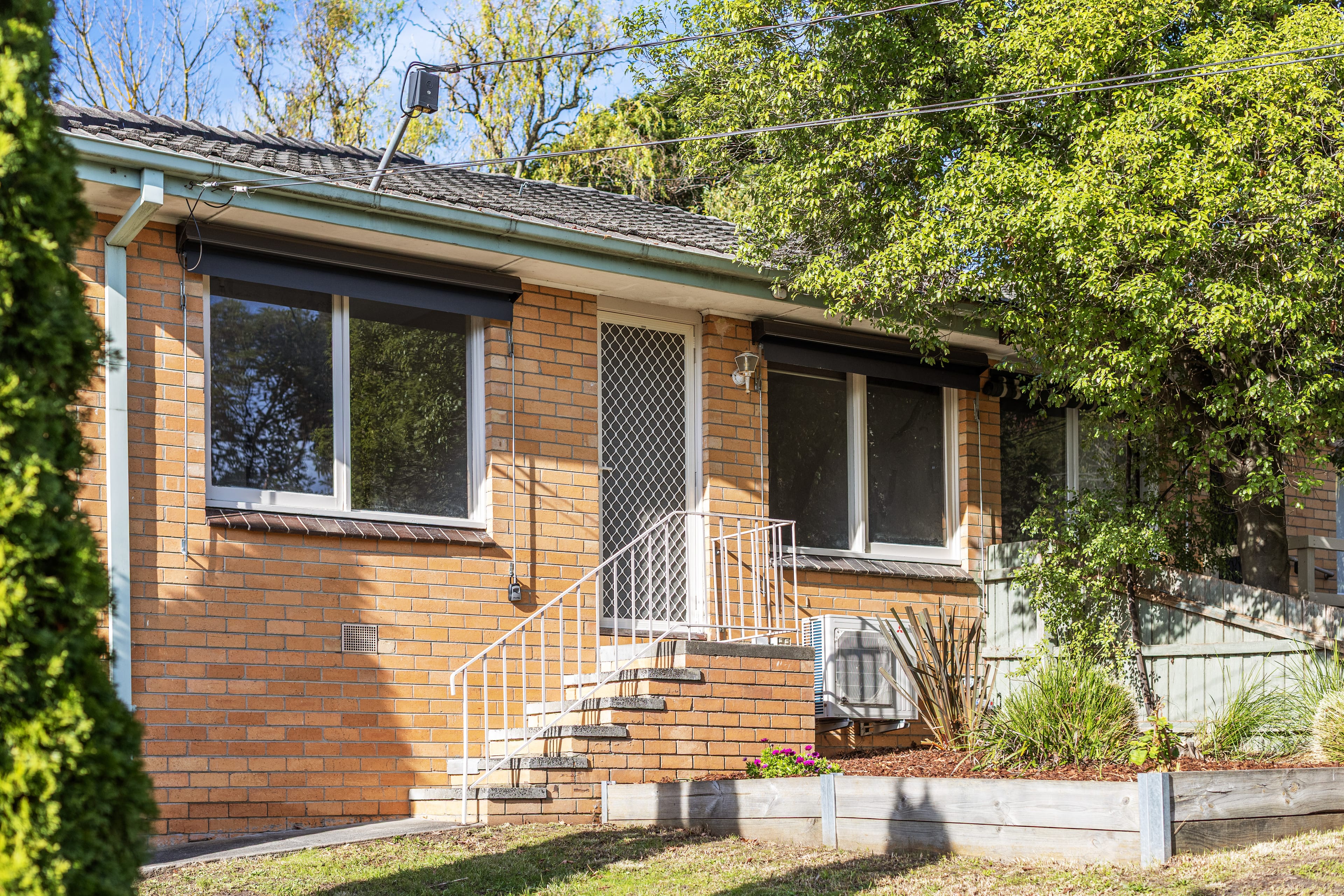2/12 Moncoe Street, Boronia — listing photograph 4