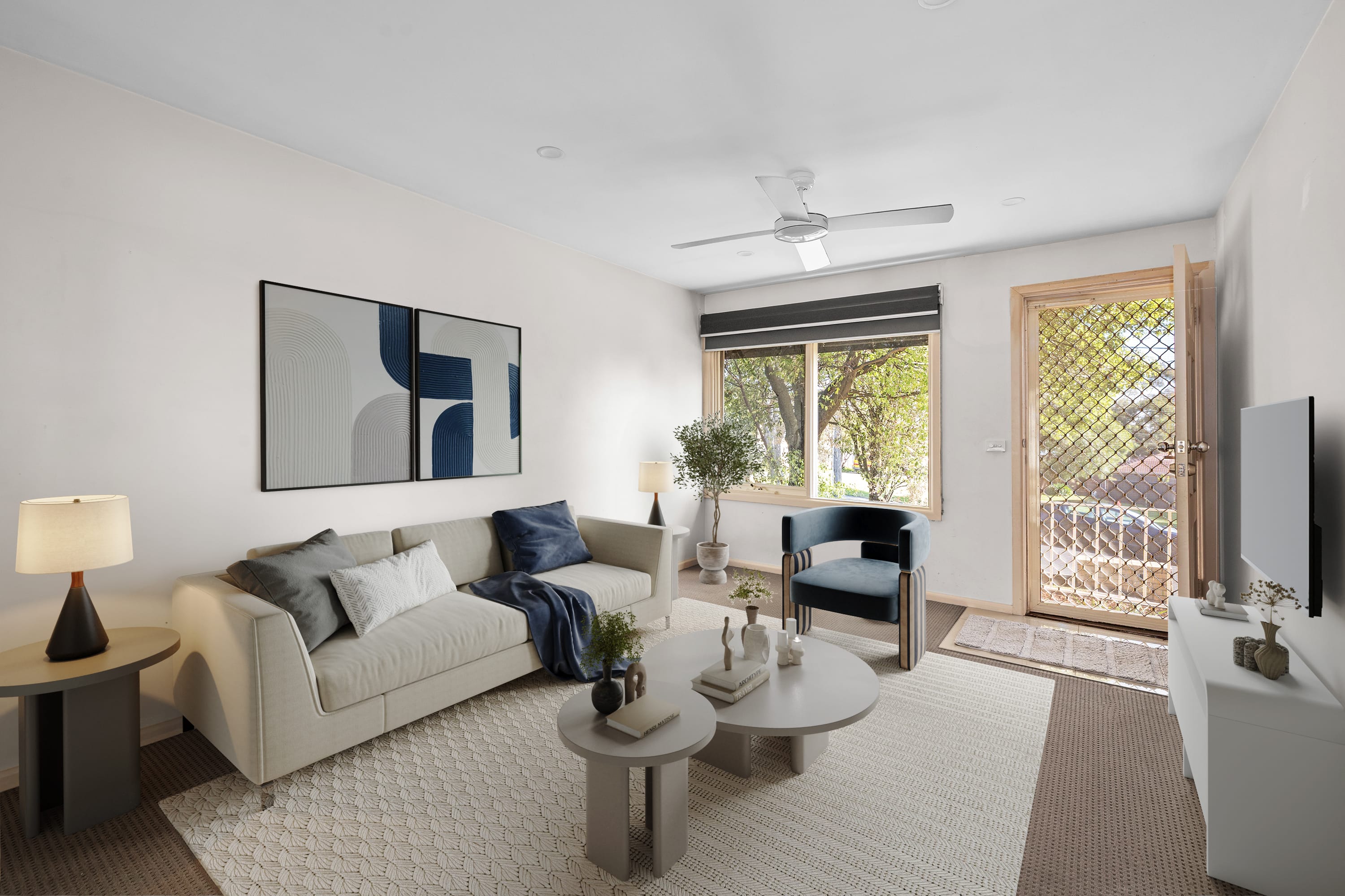 2/12 Moncoe Street, Boronia — listing photograph 6