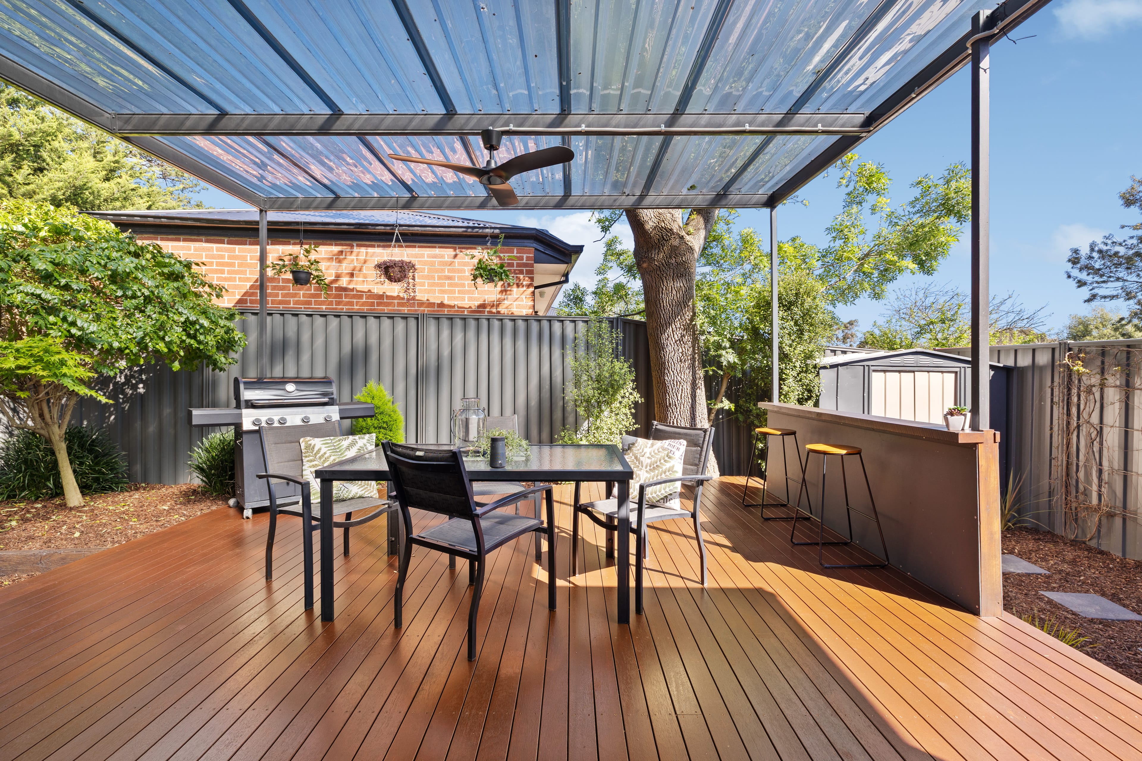 13 Wedmore Road, Boronia — listing photograph 19