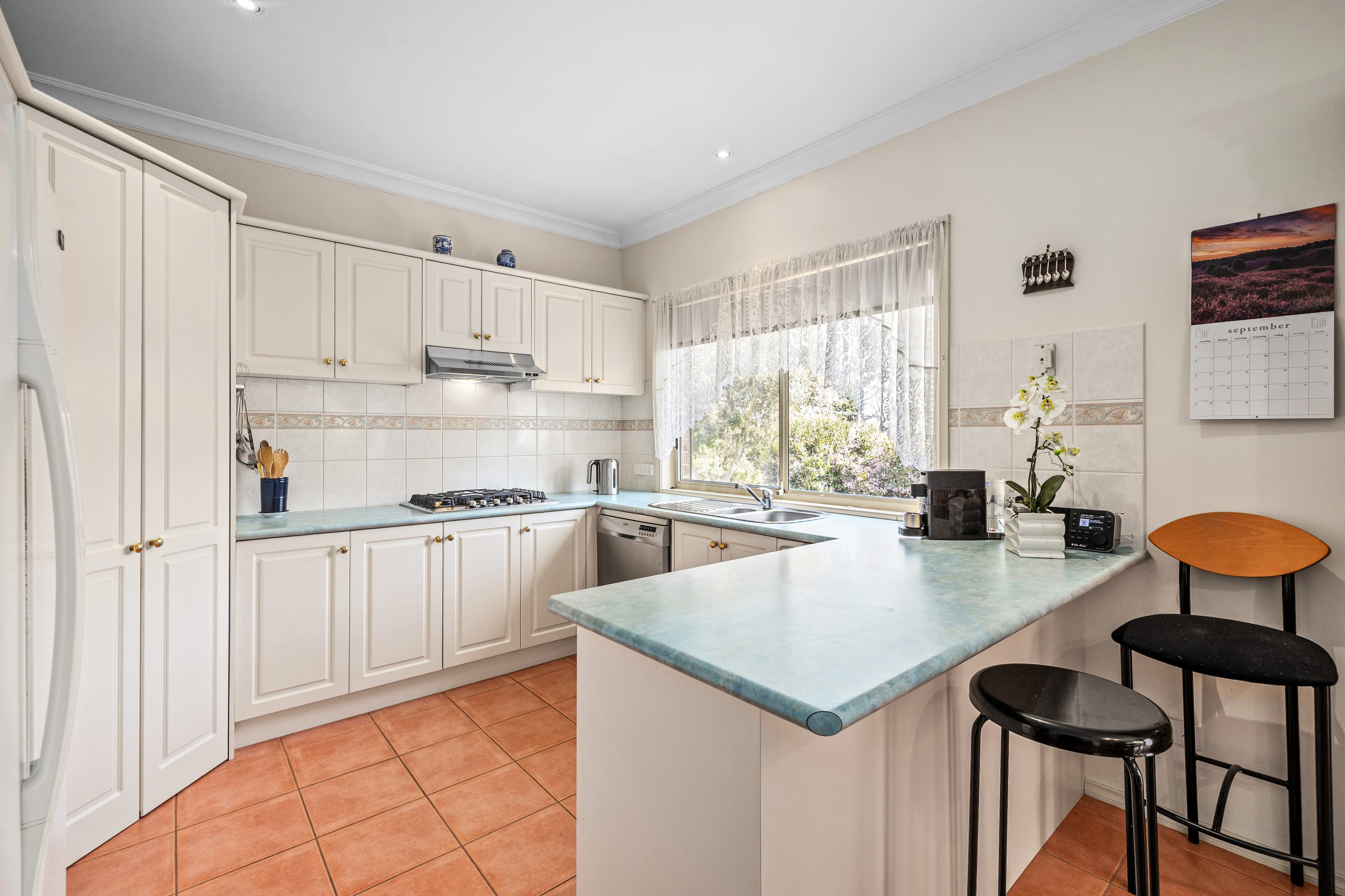 1/2A Verbena Avenue, The Basin — listing photograph 8