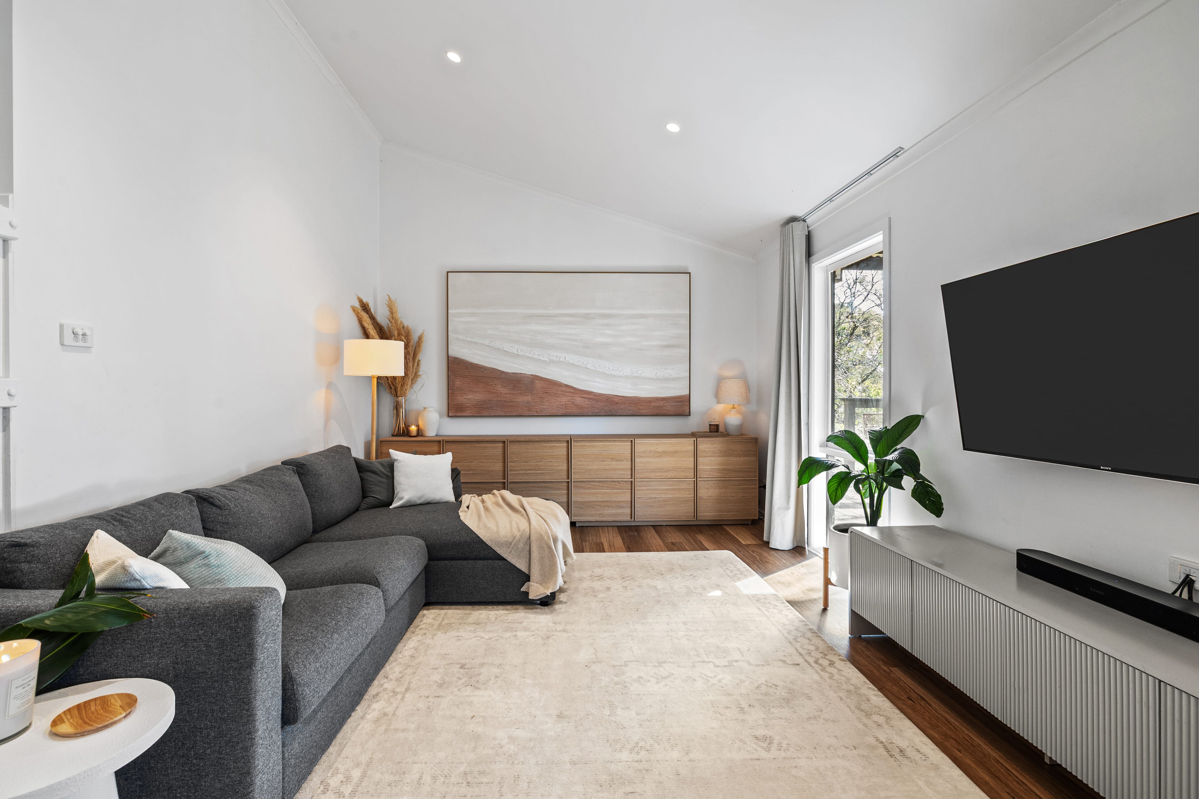 17 Old Forest Road, The Basin — listing photograph 3