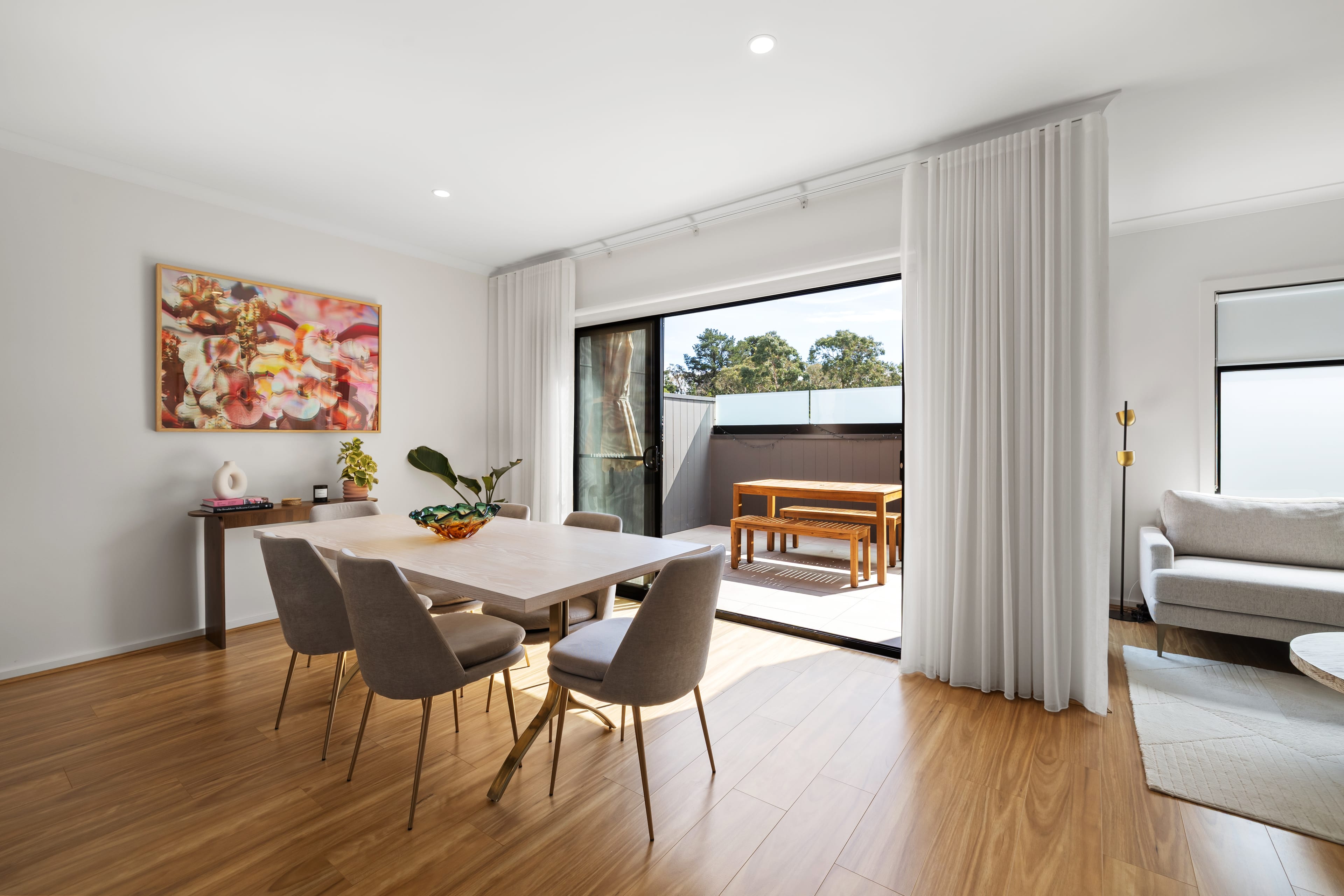 7/321 Wantirna Road, Wantirna — listing photograph 6