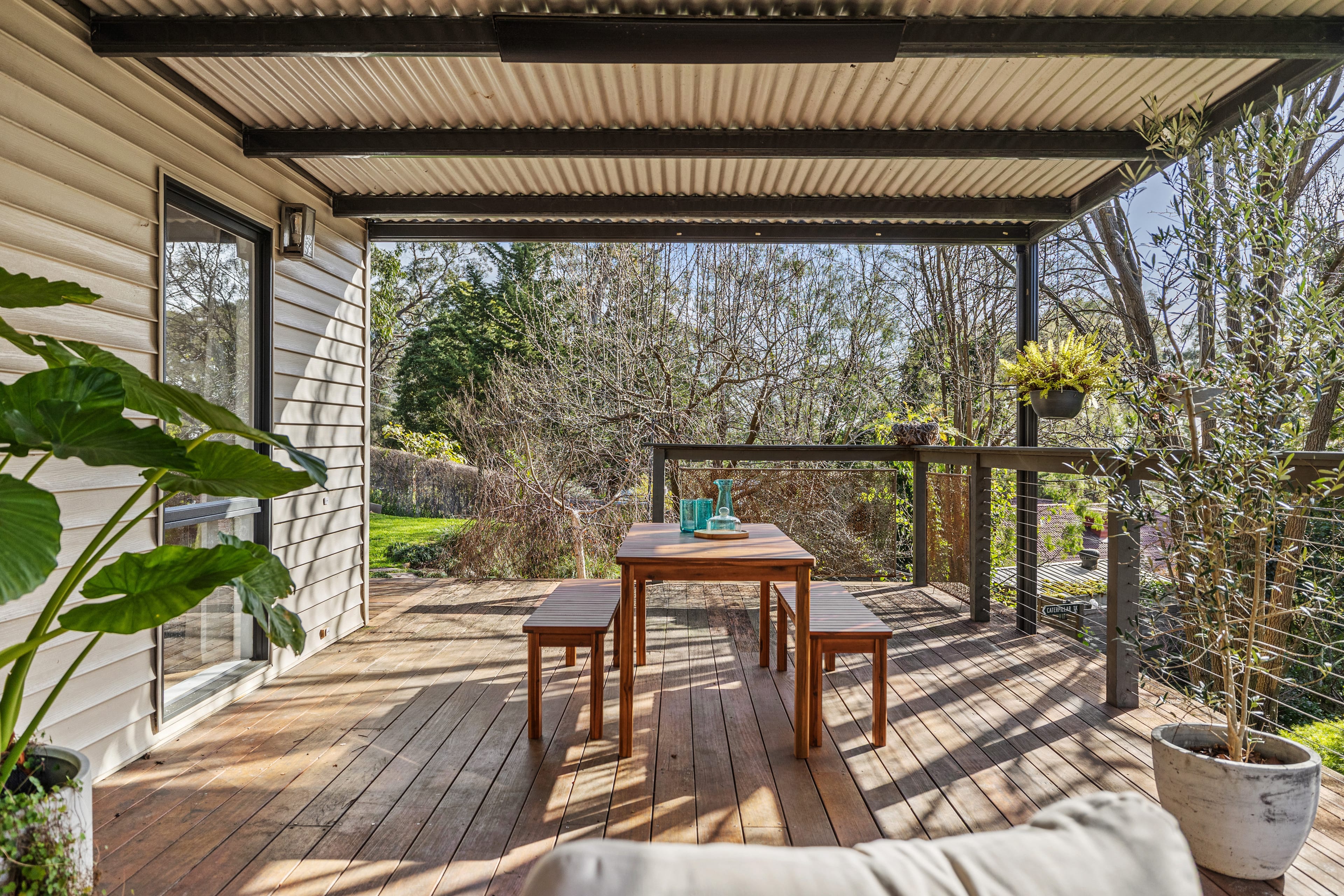 17 Old Forest Road, The Basin — listing photograph 16