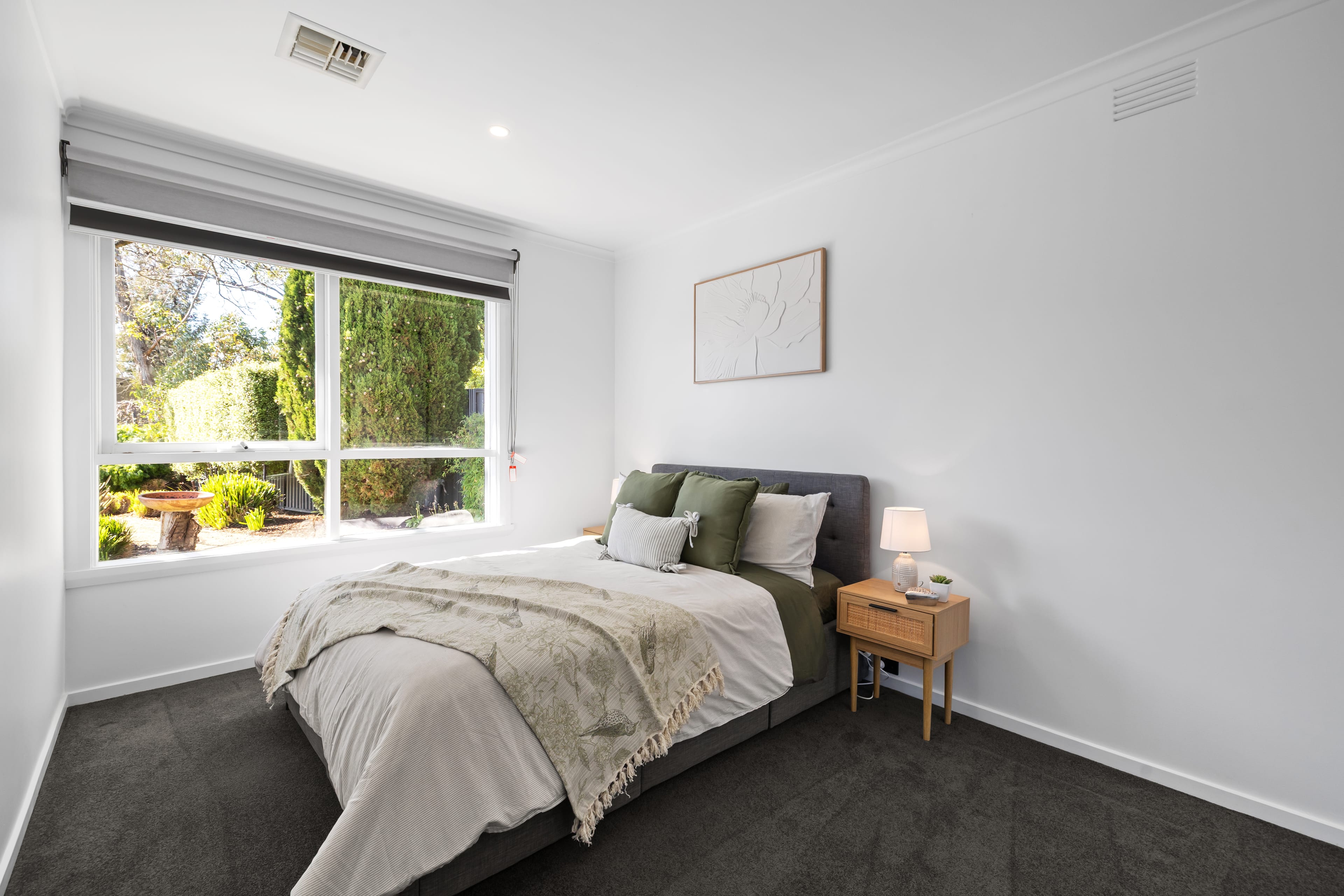 13 Wedmore Road, Boronia — listing photograph 16