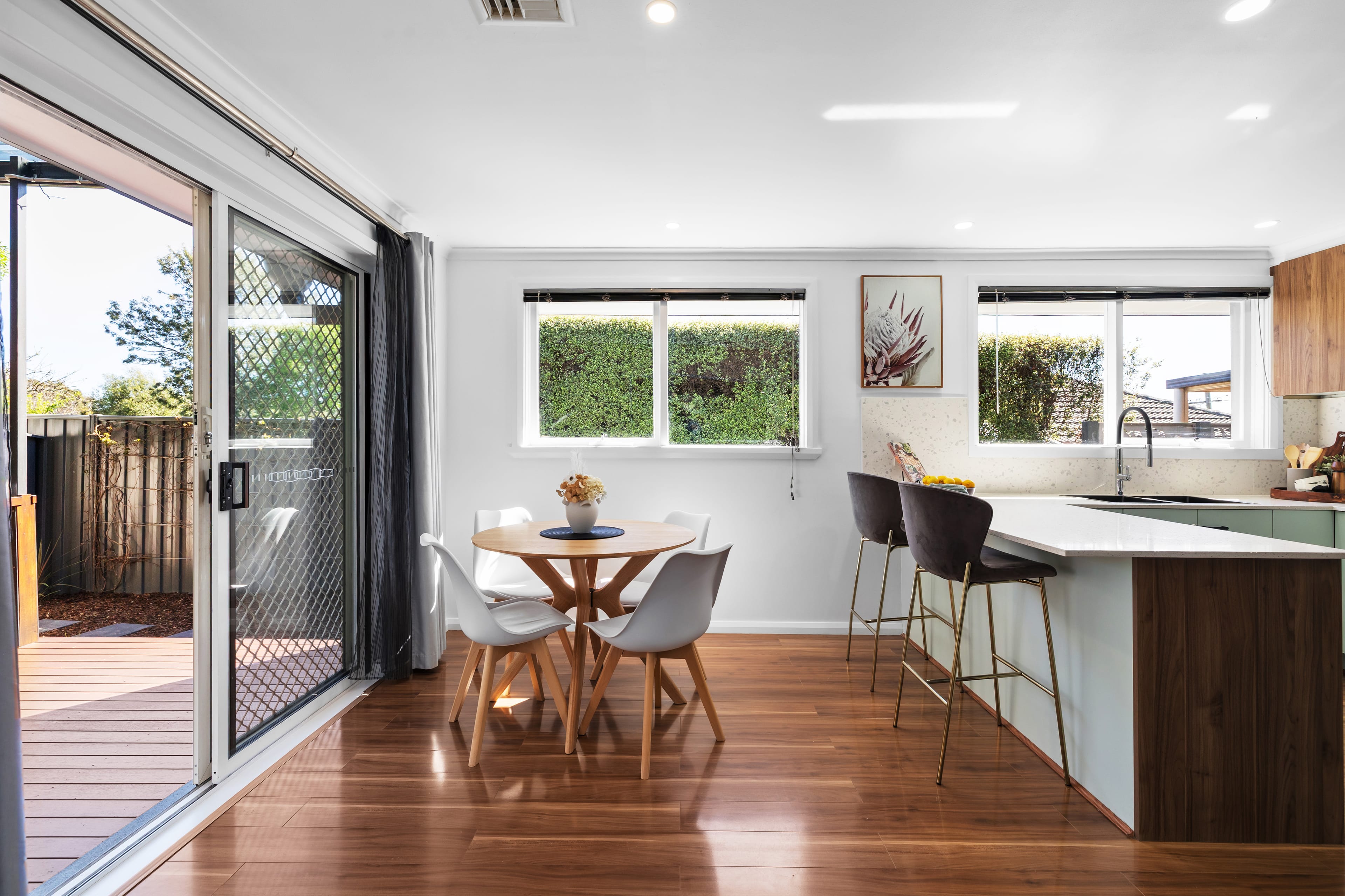 13 Wedmore Road, Boronia — listing photograph 10