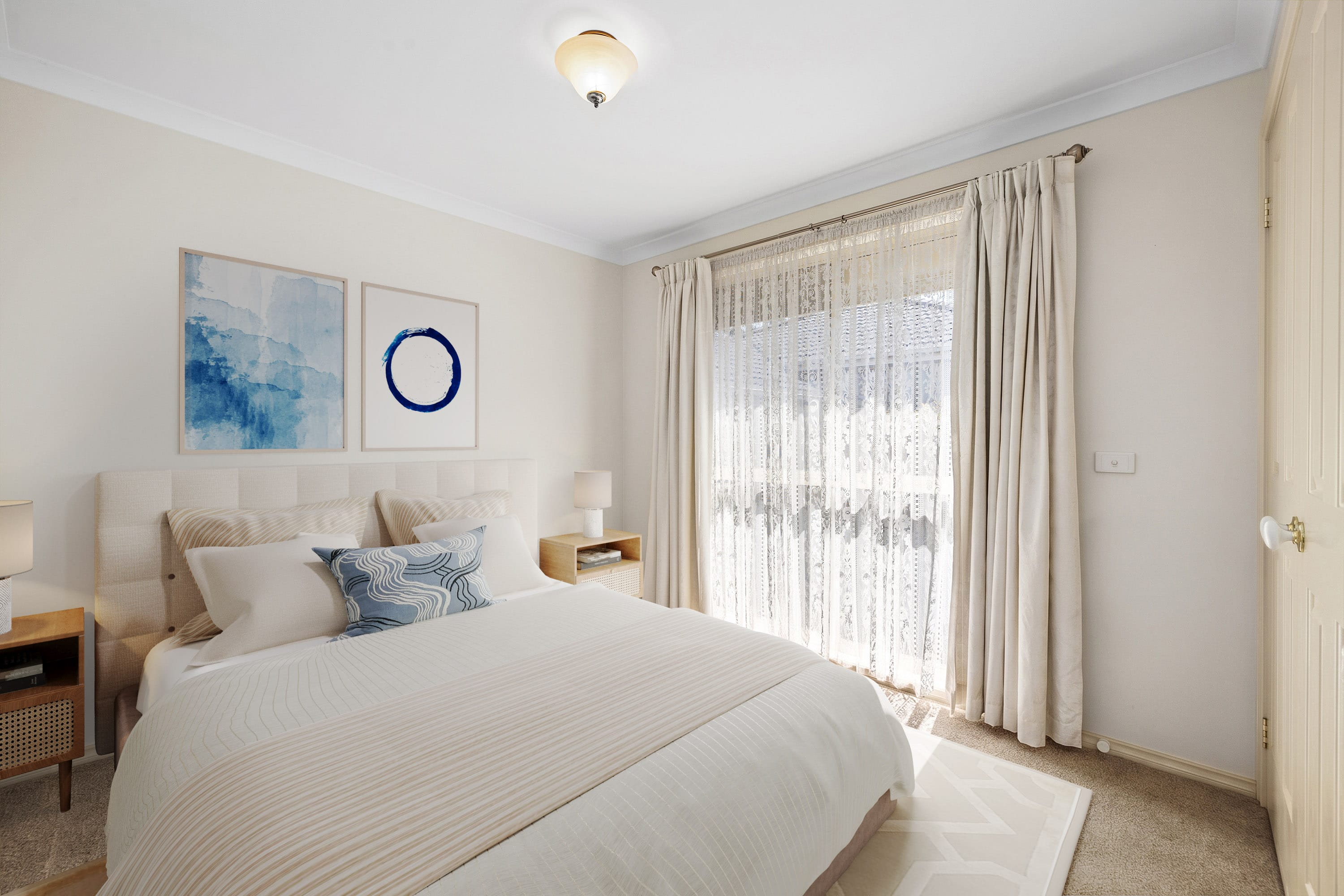 1/2A Verbena Avenue, The Basin — listing photograph 11