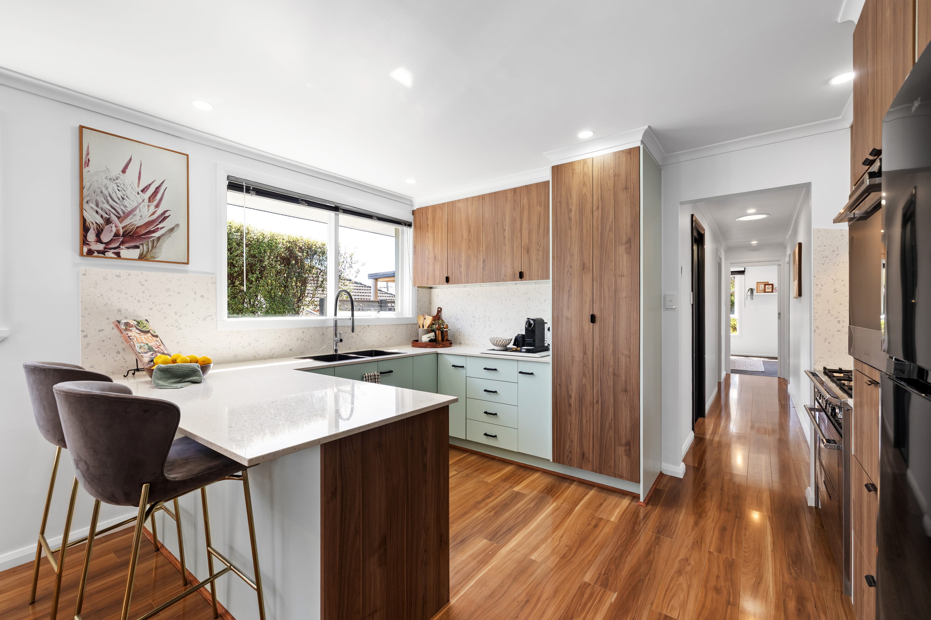 13 Wedmore Road, Boronia — listing photograph 11