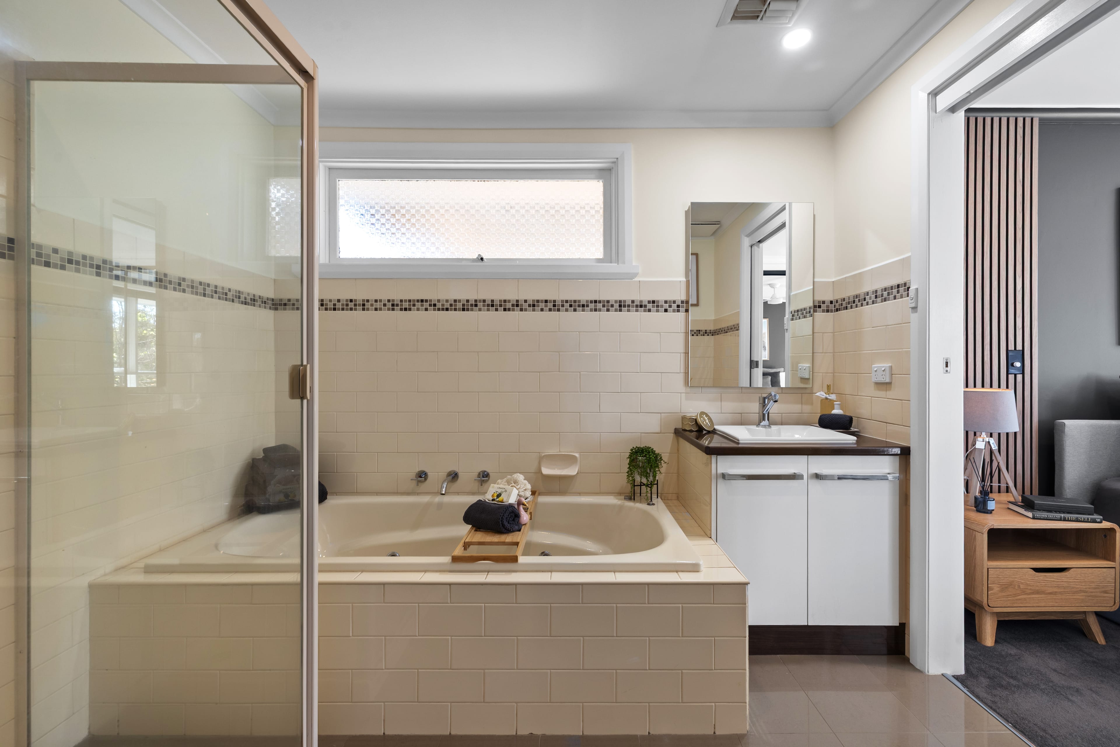 13 Wedmore Road, Boronia — listing photograph 15