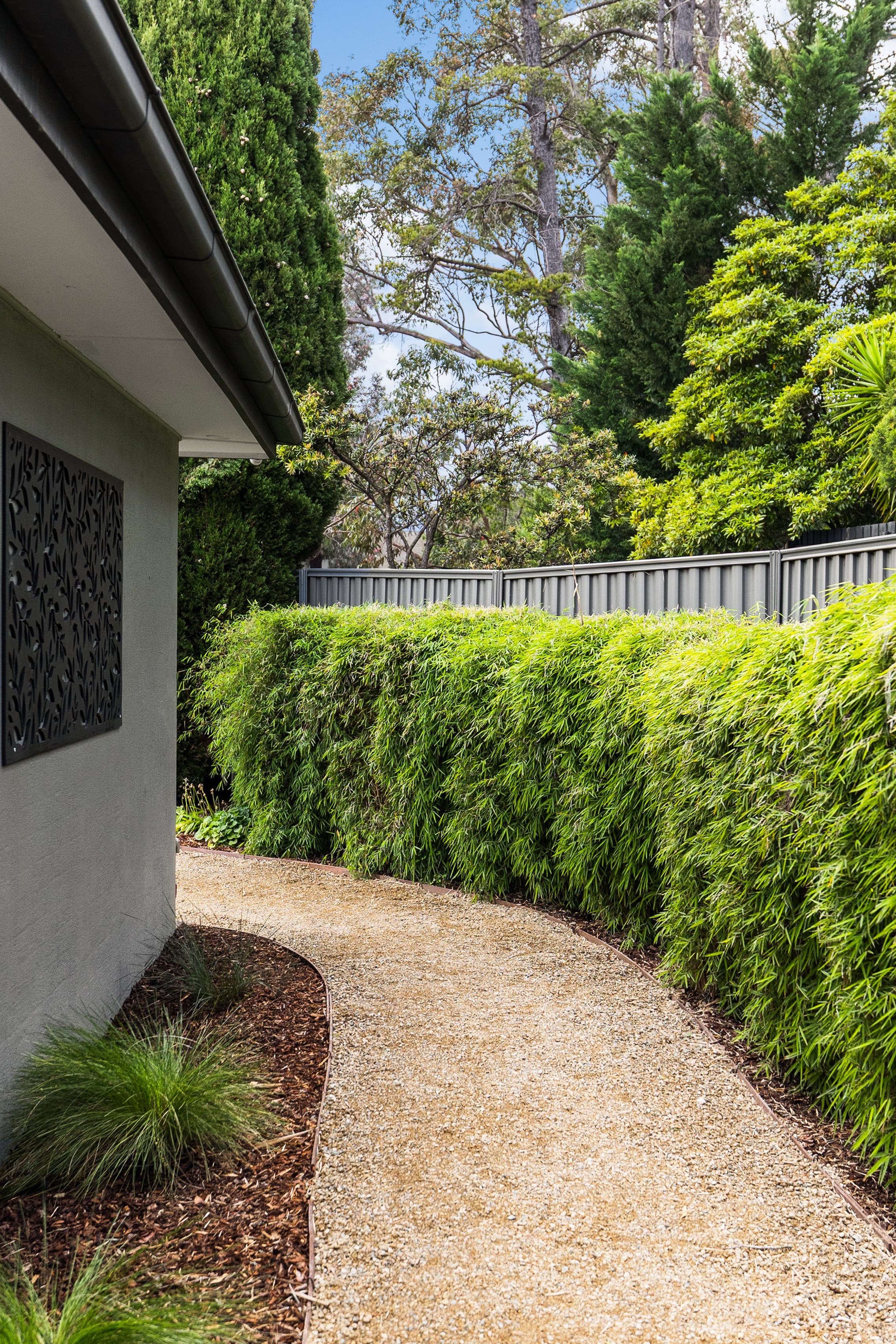 13 Wedmore Road, Boronia — listing photograph 21