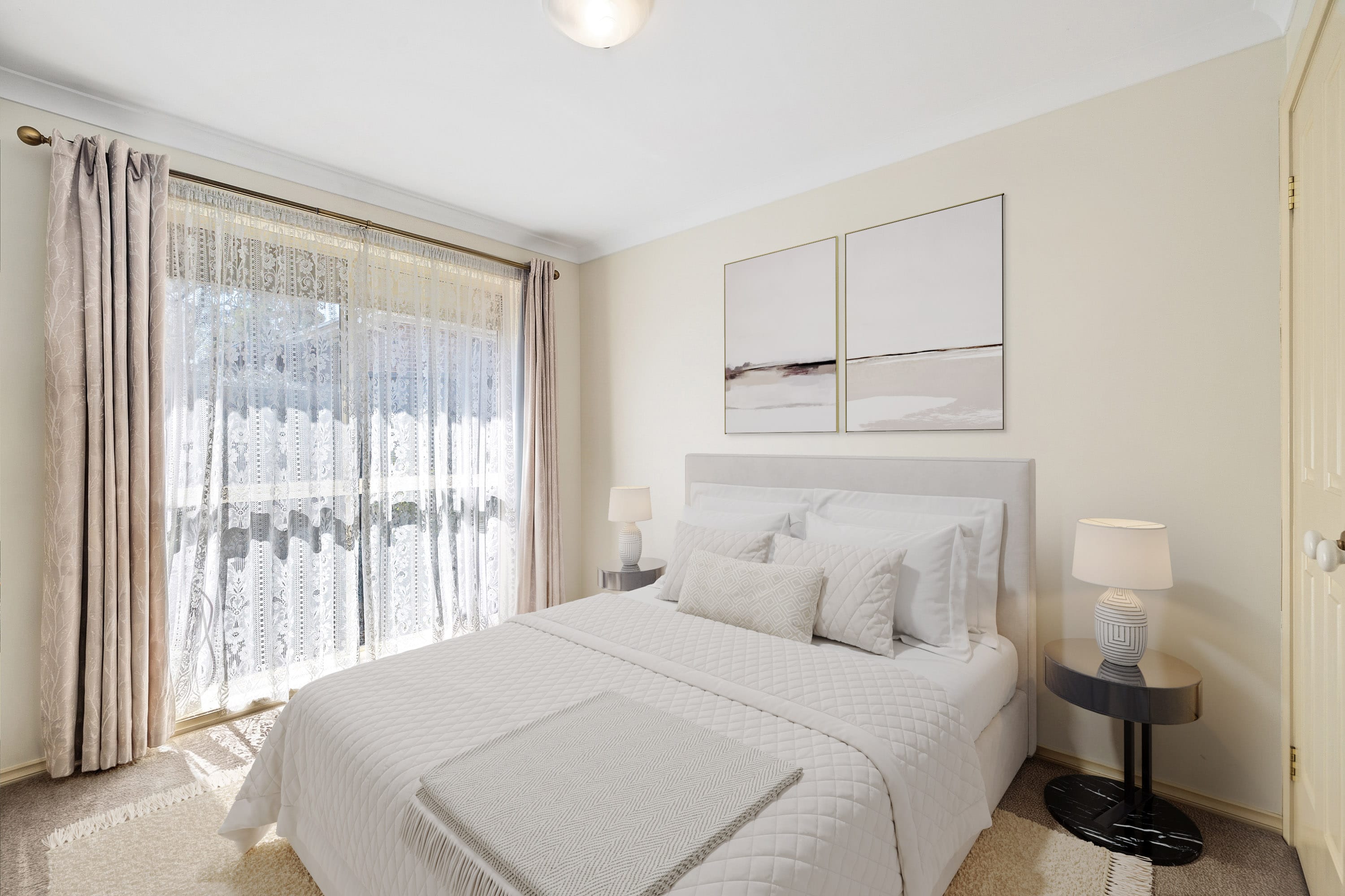 1/2A Verbena Avenue, The Basin — listing photograph 12