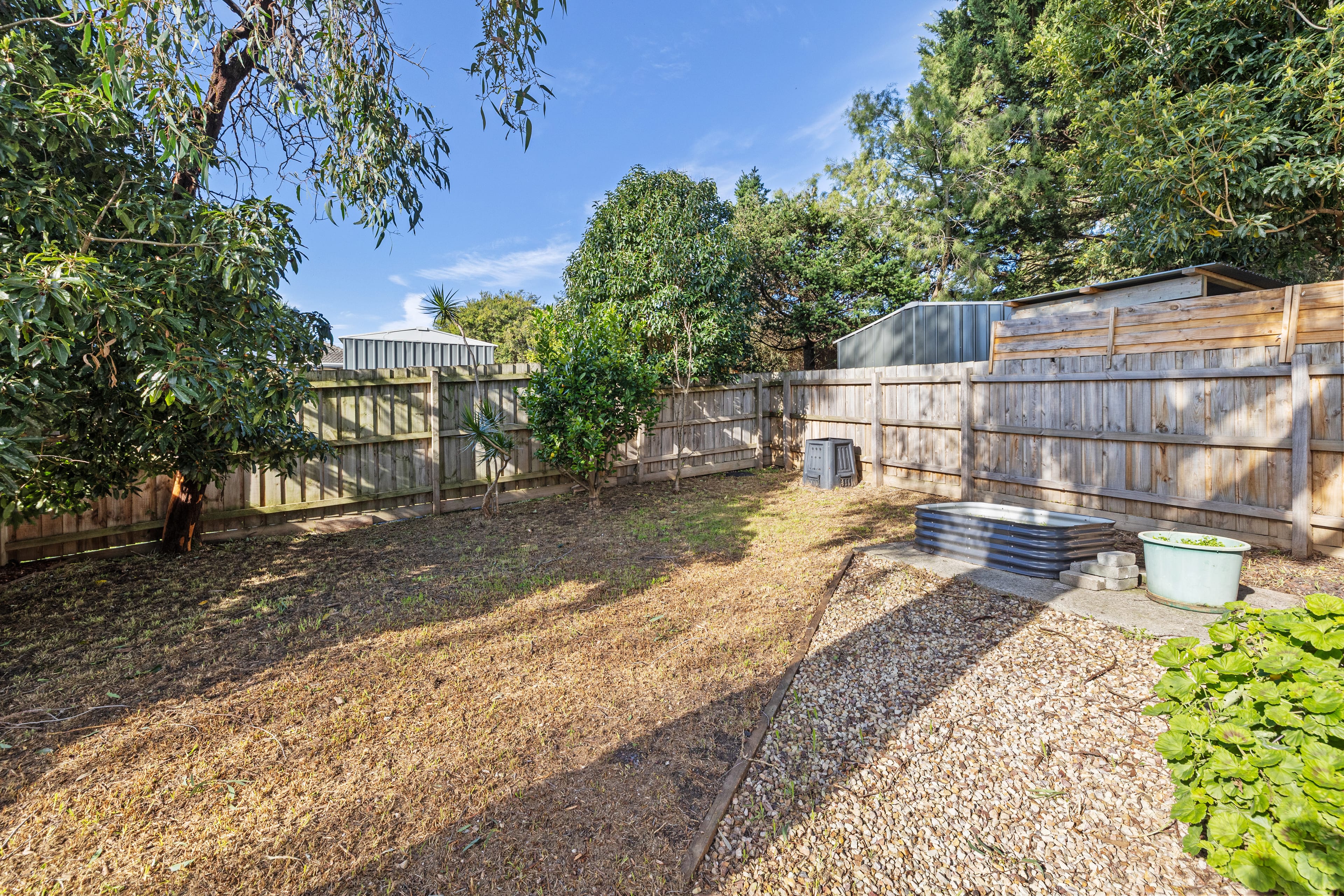 2/12 Moncoe Street, Boronia — listing photograph 14