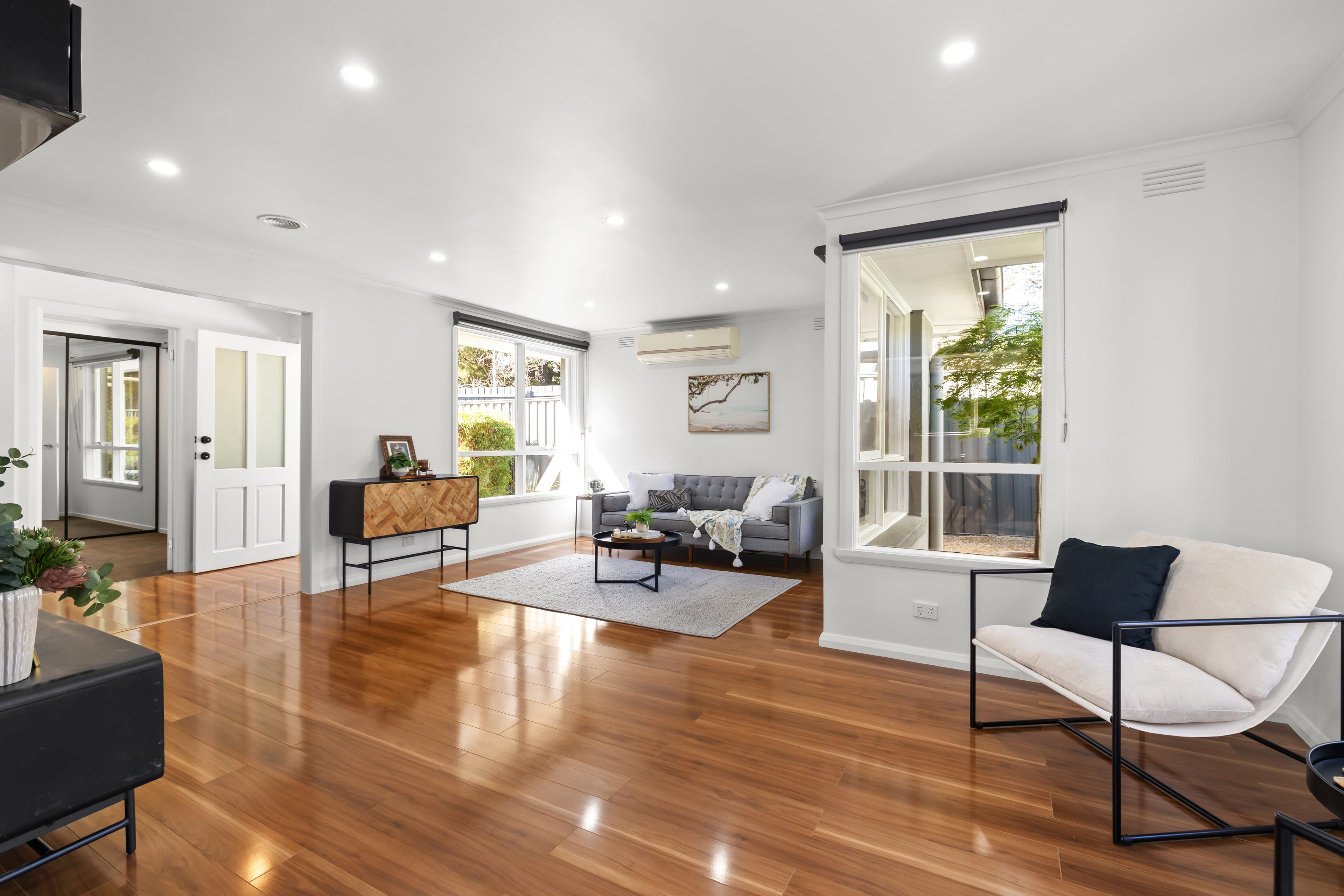 13 Wedmore Road, Boronia — listing photograph 6