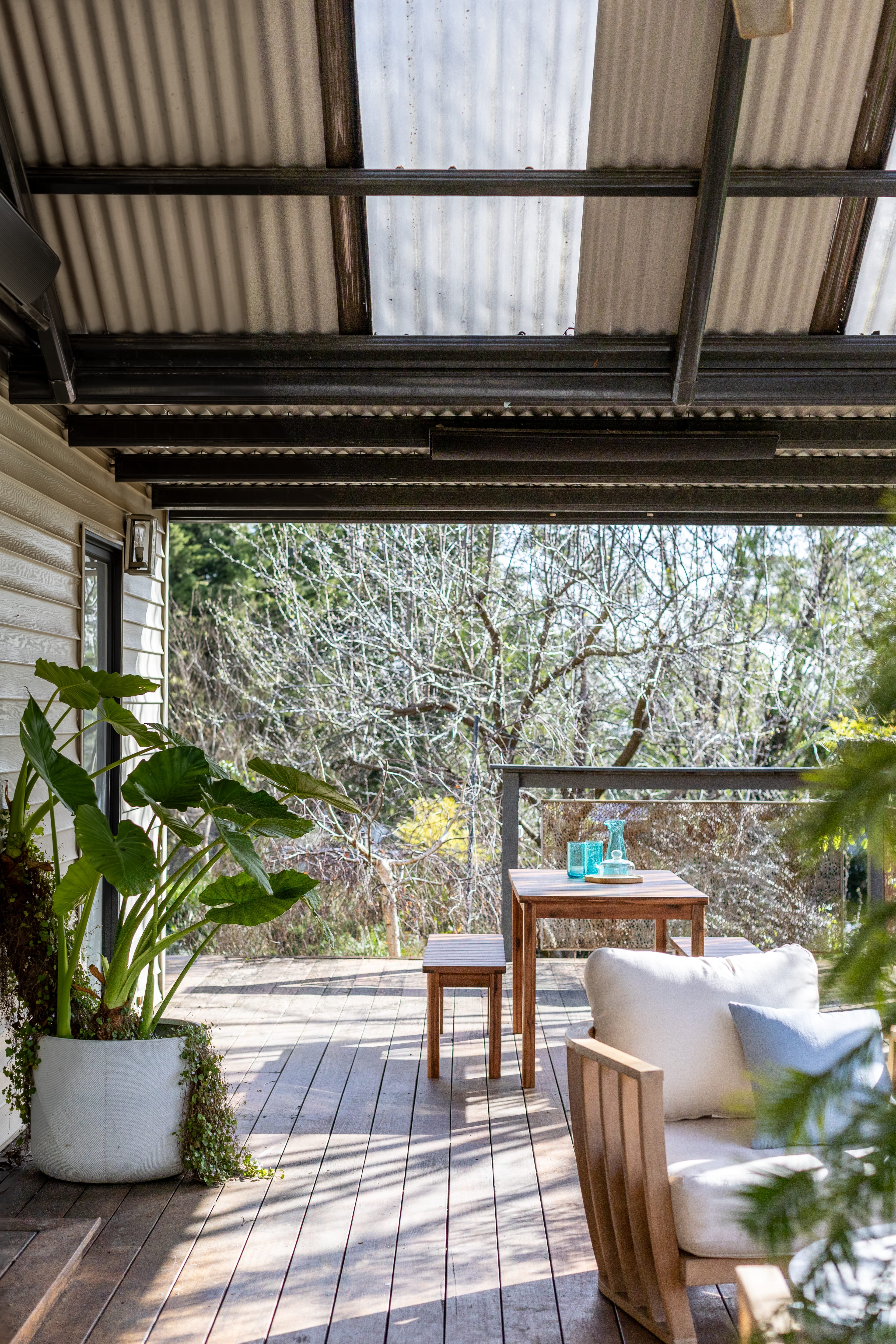 17 Old Forest Road, The Basin — listing photograph 17