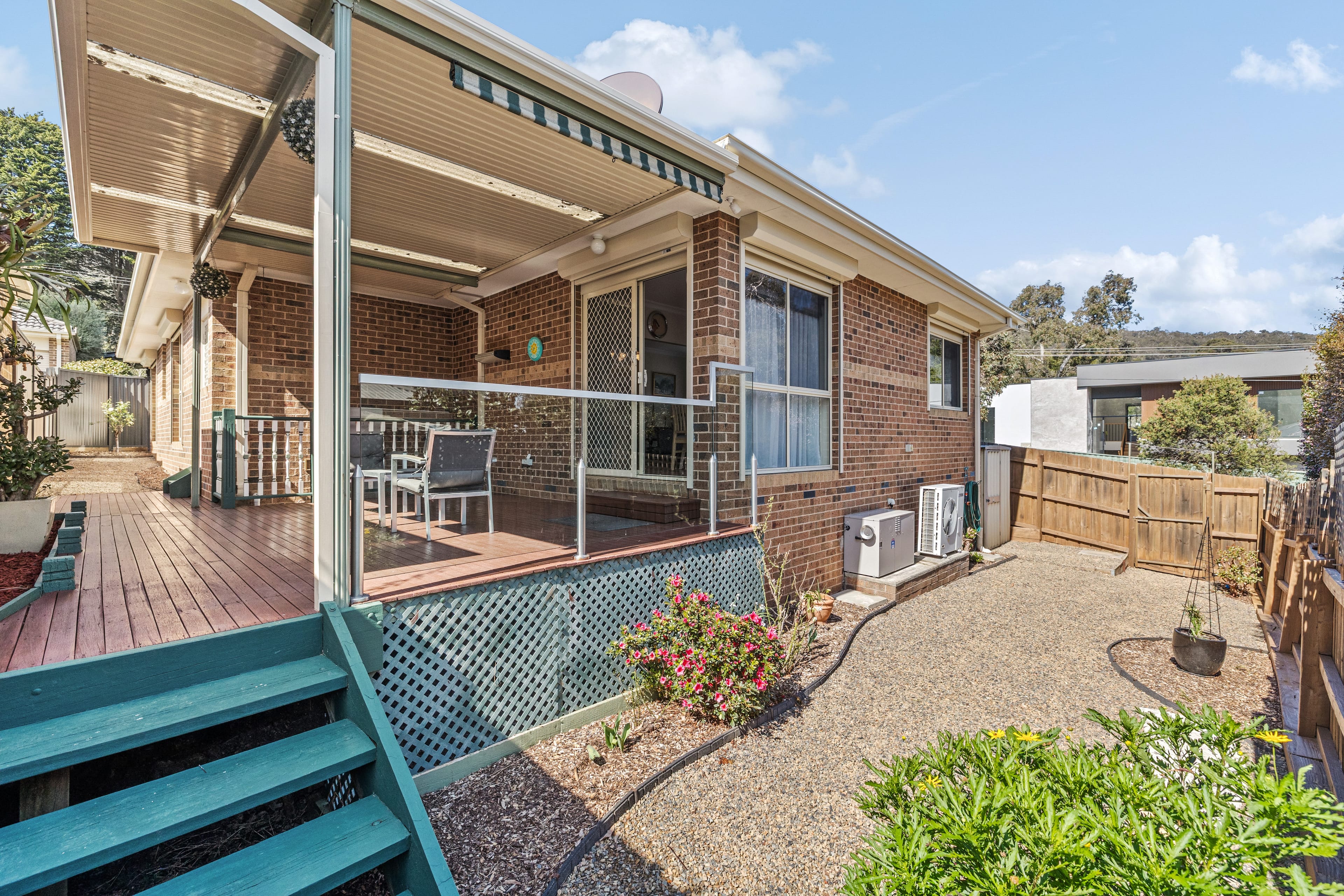 1/2A Verbena Avenue, The Basin — listing photograph 17