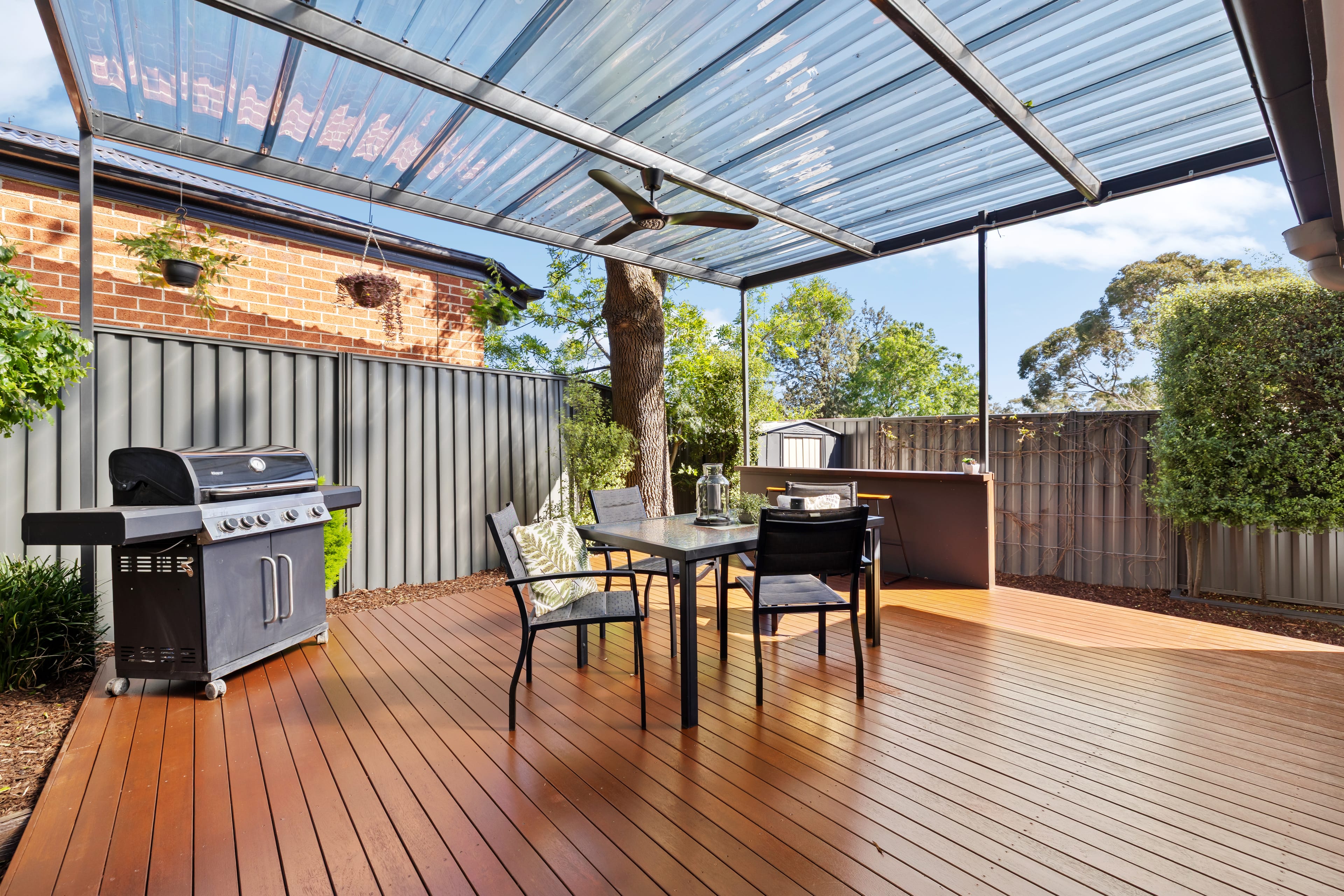 13 Wedmore Road, Boronia — listing photograph 18